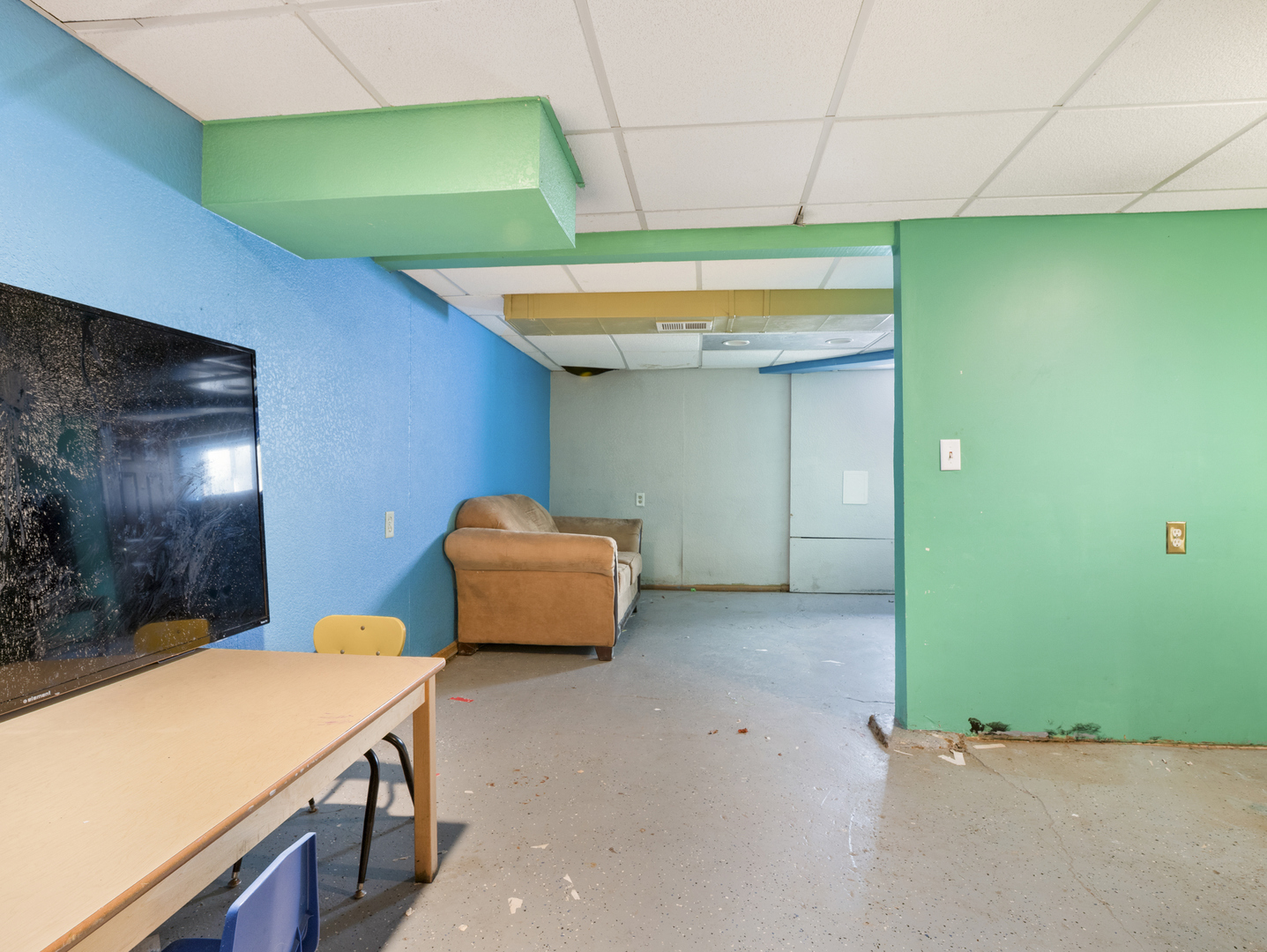 1310 Prairie Avenue Property Photo 18