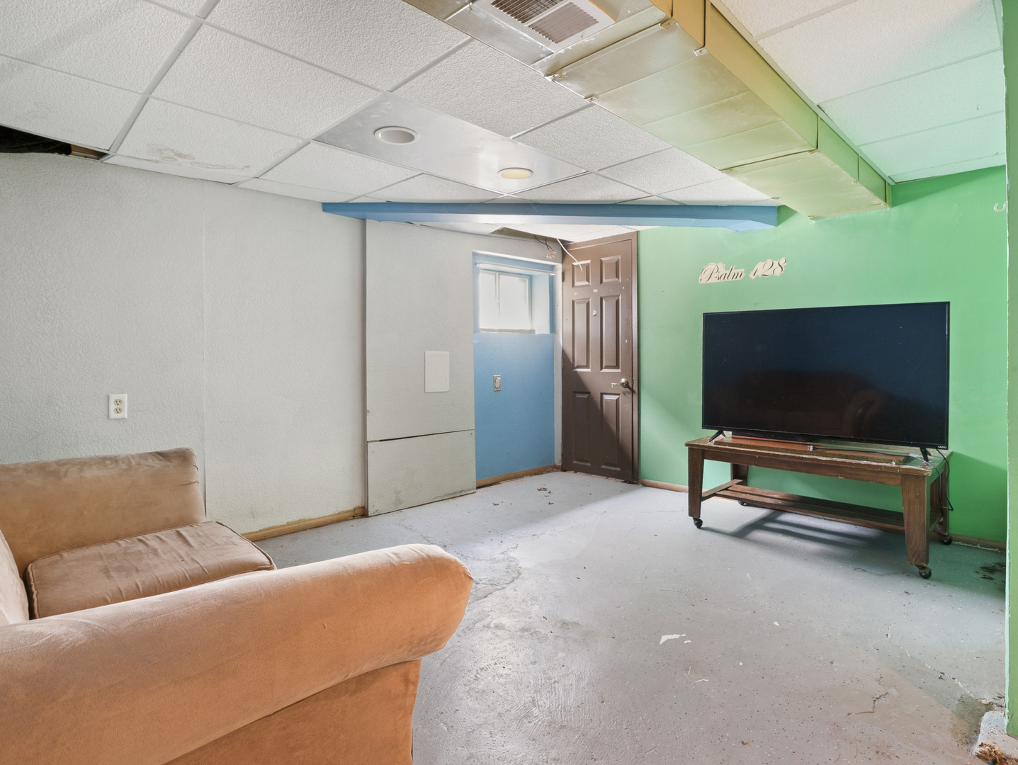 1310 Prairie Avenue Property Photo 19