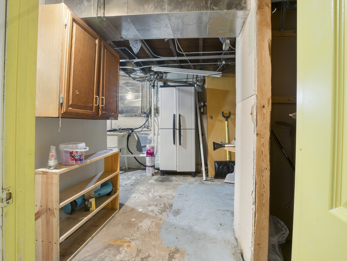 1310 Prairie Avenue Property Photo 22