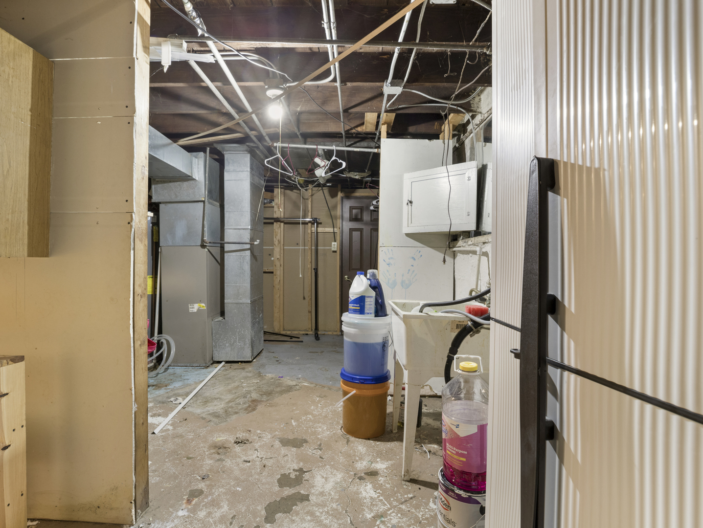1310 Prairie Avenue Property Photo 23