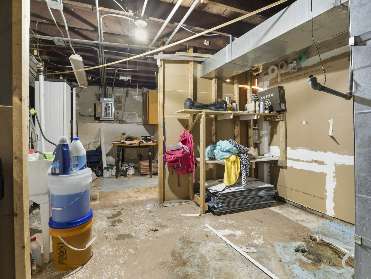 1310 Prairie Avenue Property Photo 24