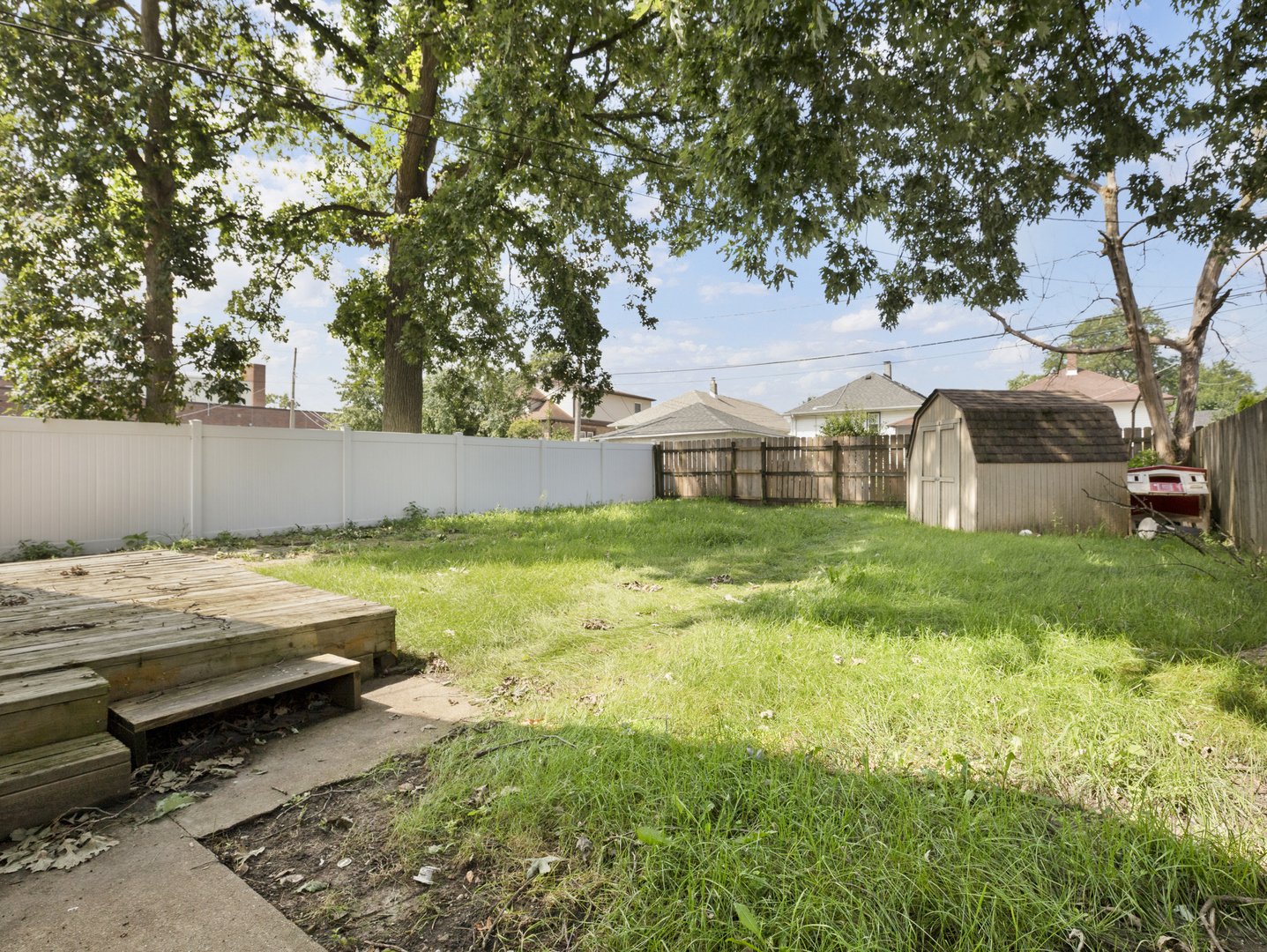 1310 Prairie Avenue Property Photo 25