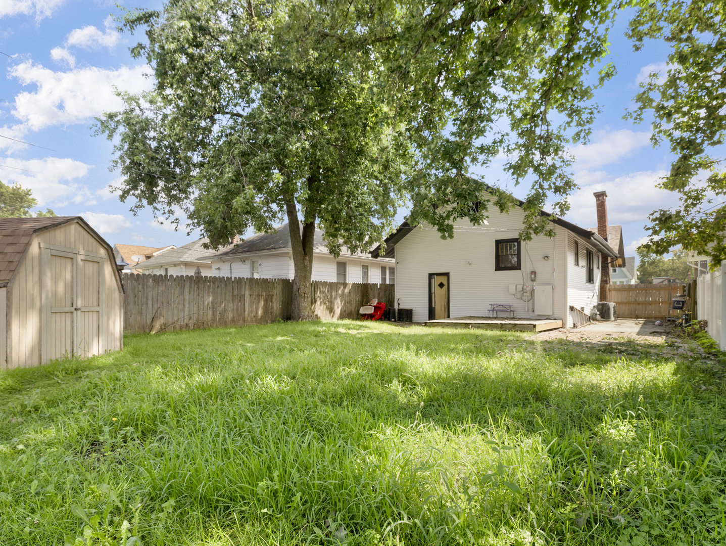 1310 Prairie Avenue Property Photo 26