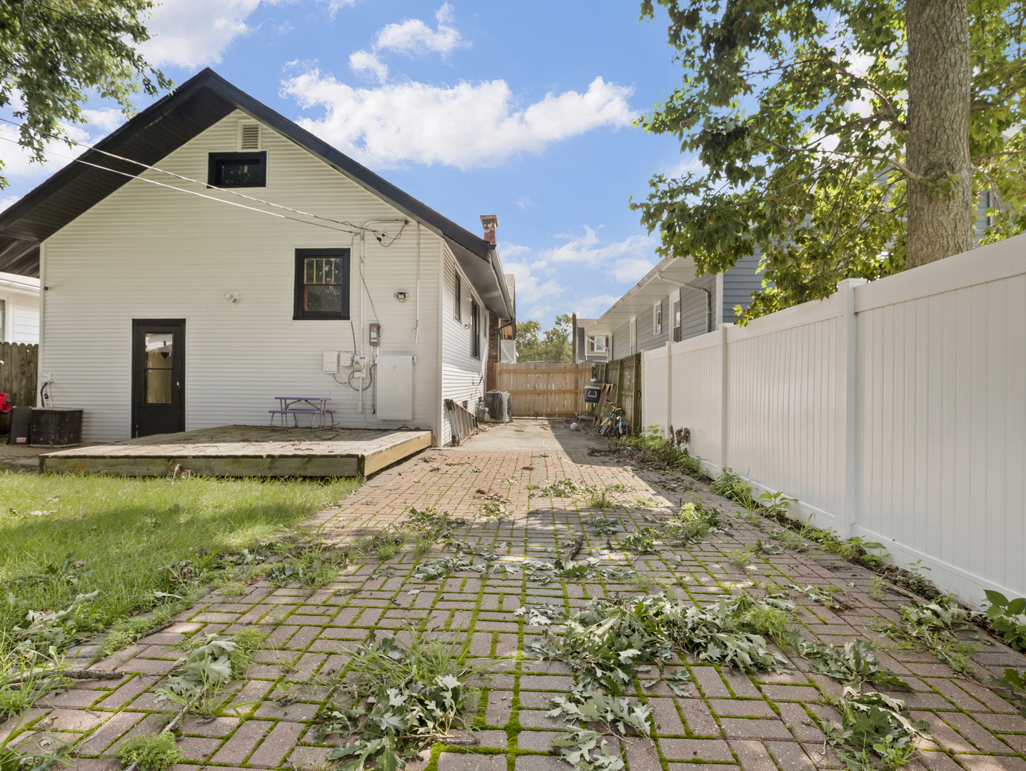 1310 Prairie Avenue Property Photo 28