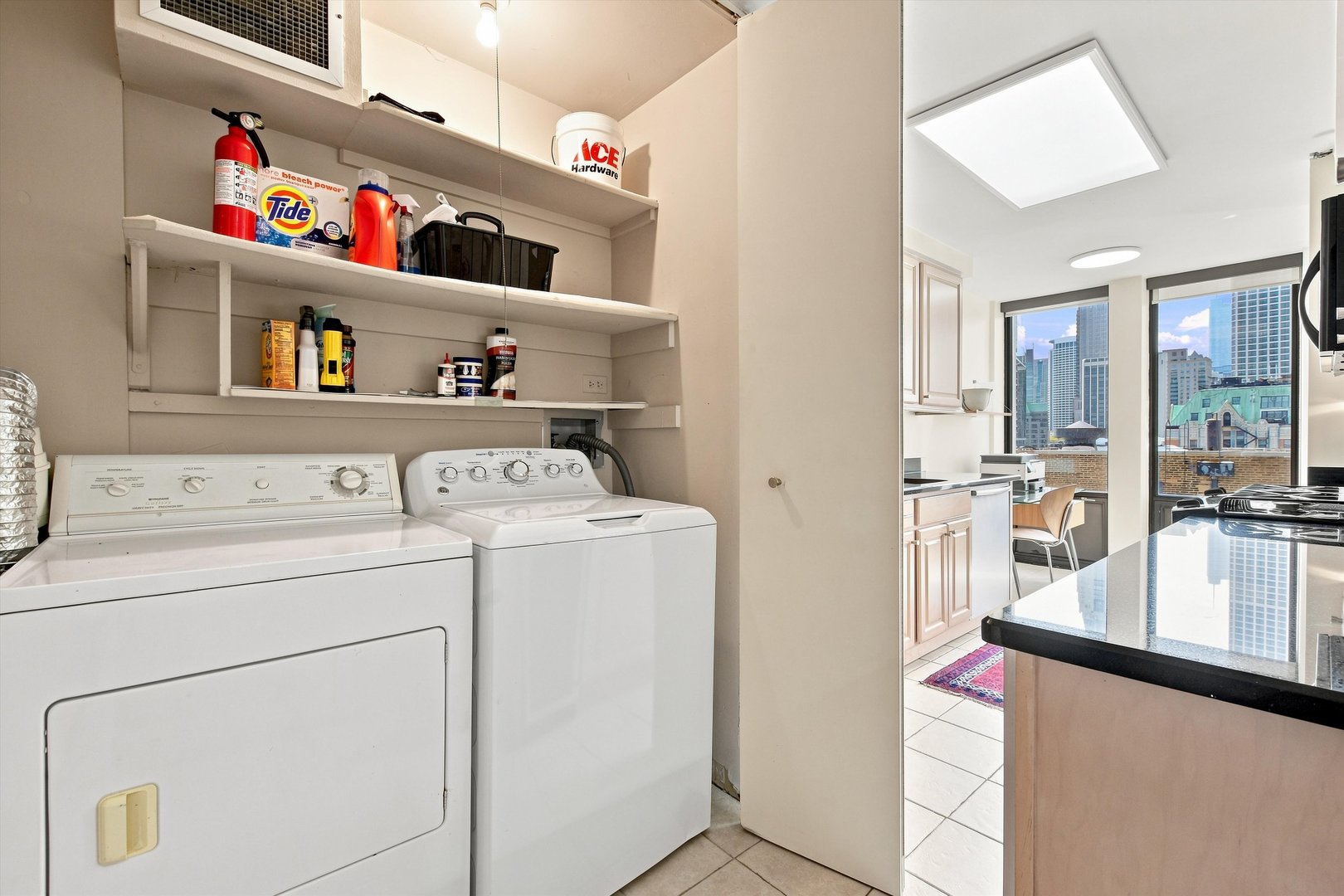 1230 N State Parkway 21d Property Photo 14