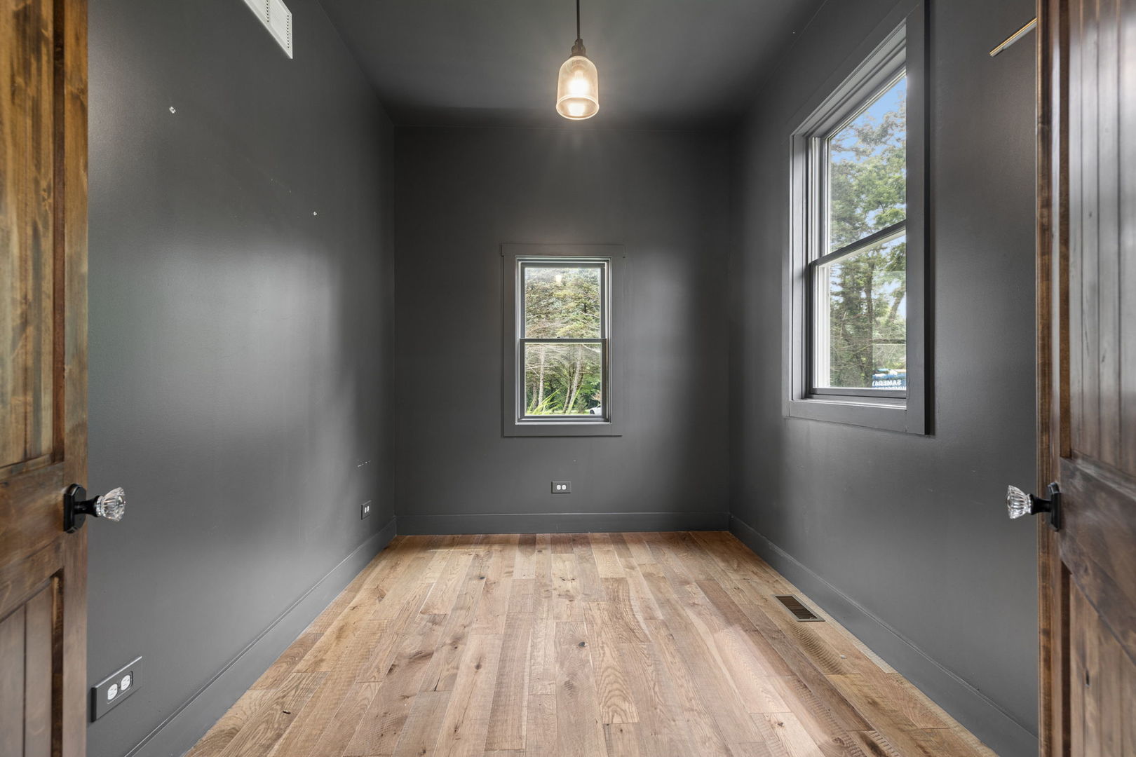 1n480 Indian Knoll Road Property Photo 33