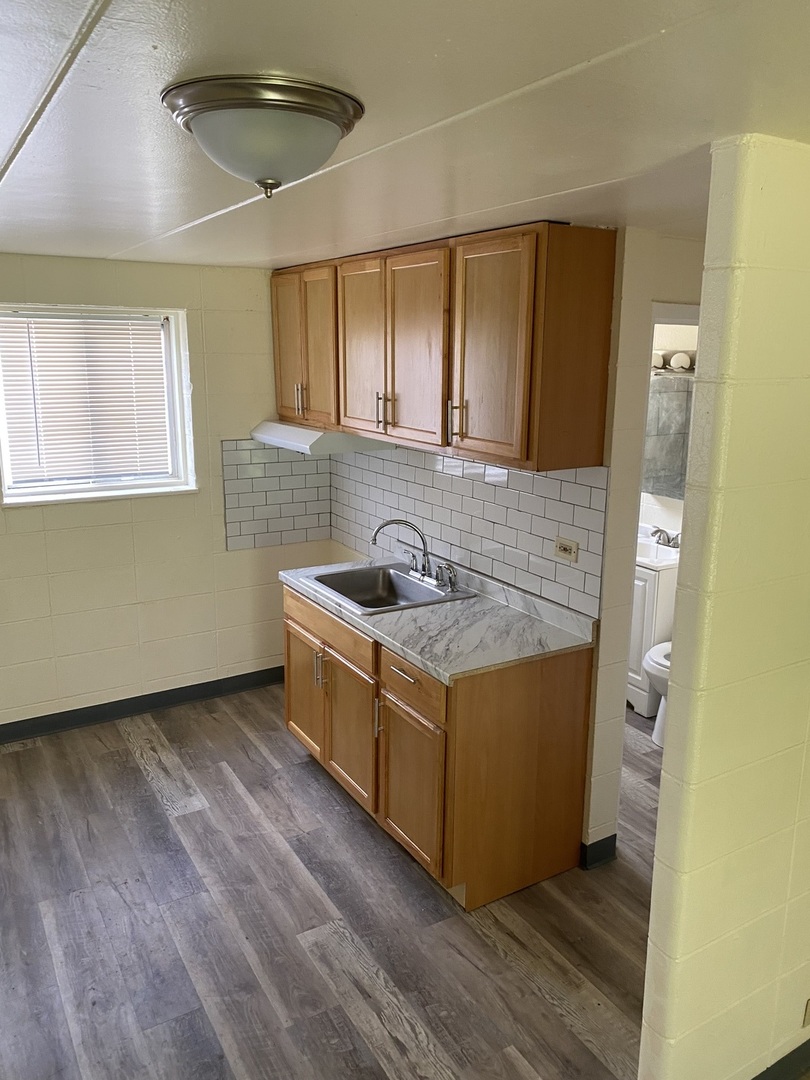 9126 S Buffalo Avenue 1d Property Photo 8
