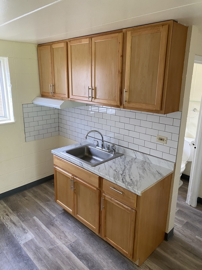 9126 S Buffalo Avenue 1d Property Photo 14