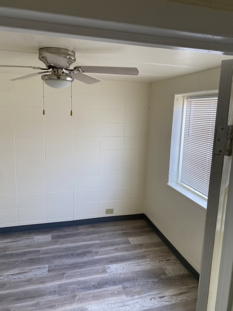 9126 S Buffalo Avenue 1d Property Photo 15