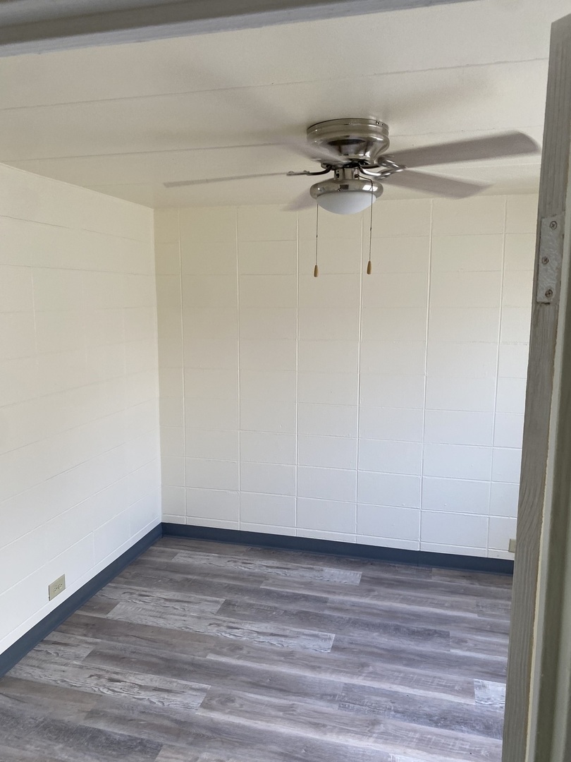 9126 S Buffalo Avenue 1d Property Photo 16
