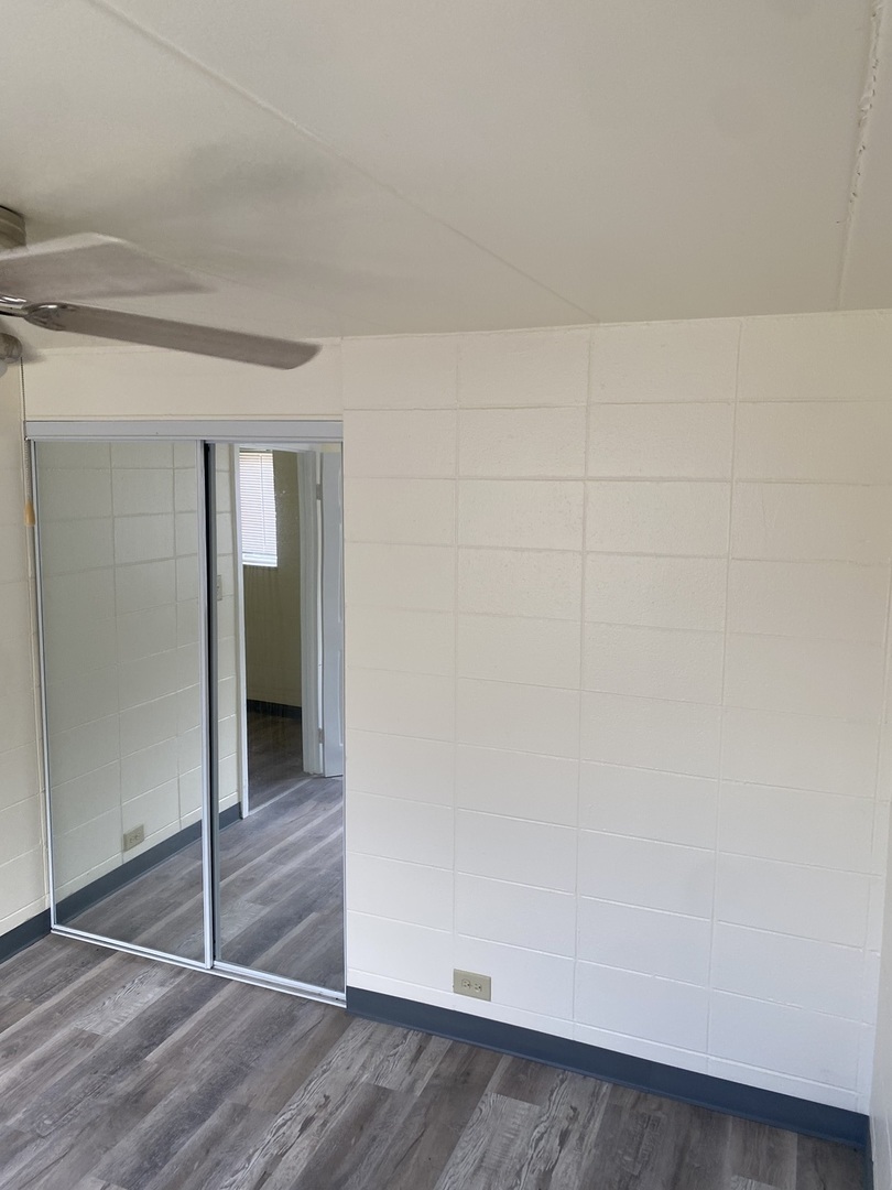 9126 S Buffalo Avenue 1d Property Photo 17