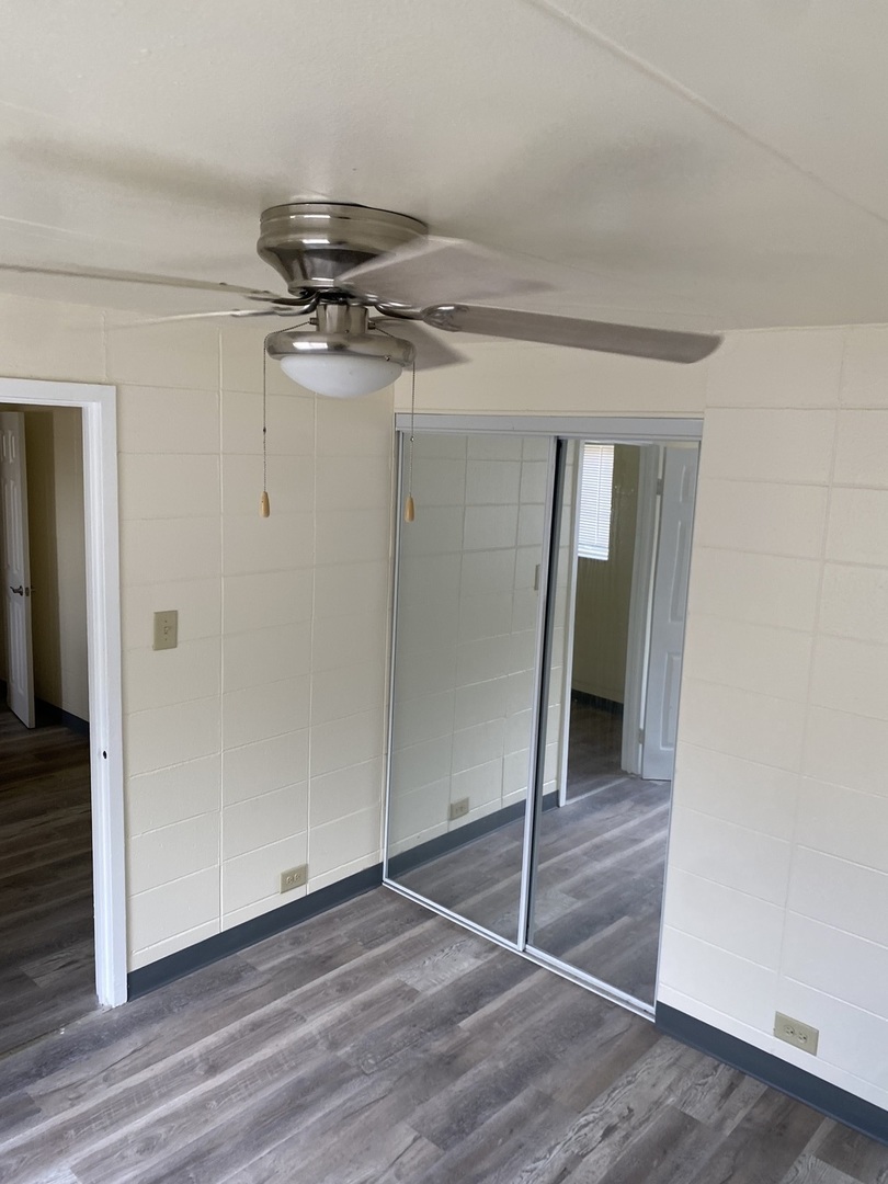 9126 S Buffalo Avenue 1d Property Photo 18