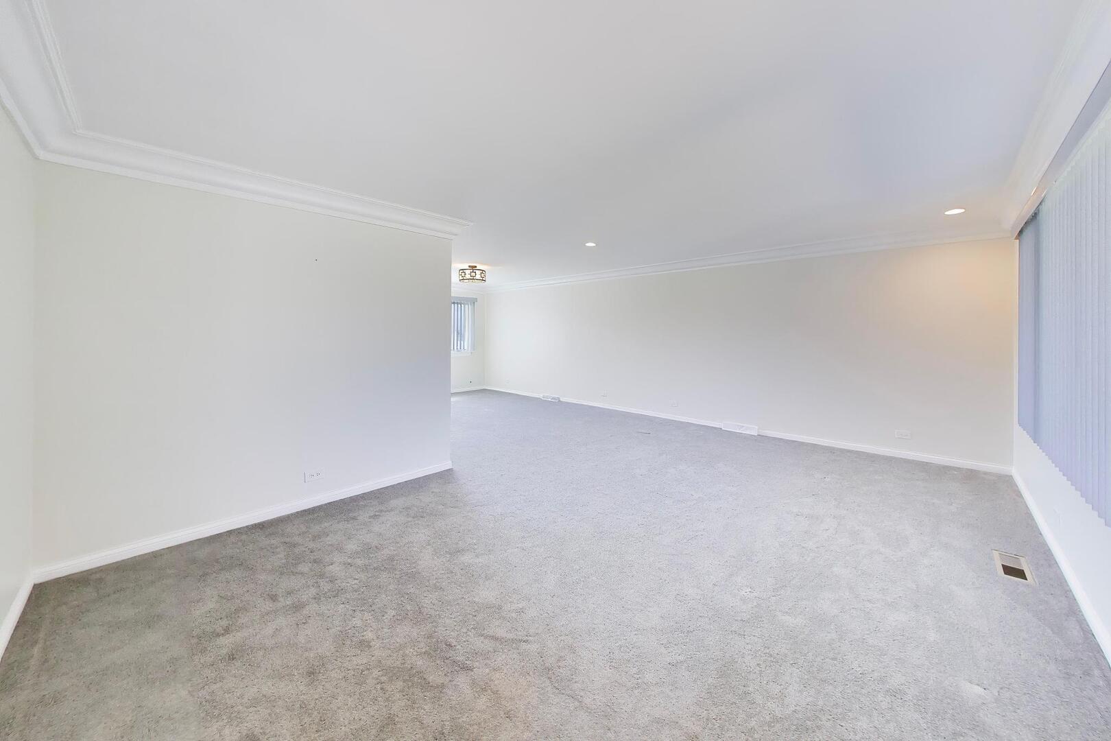 10013 Hope Drive Property Photo 8