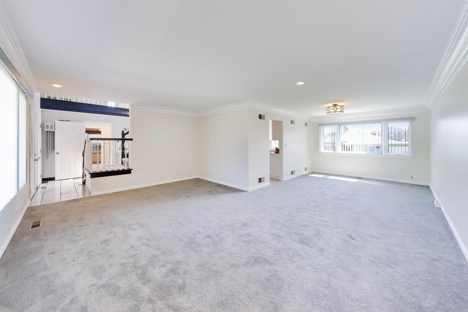 10013 Hope Drive Property Photo 9
