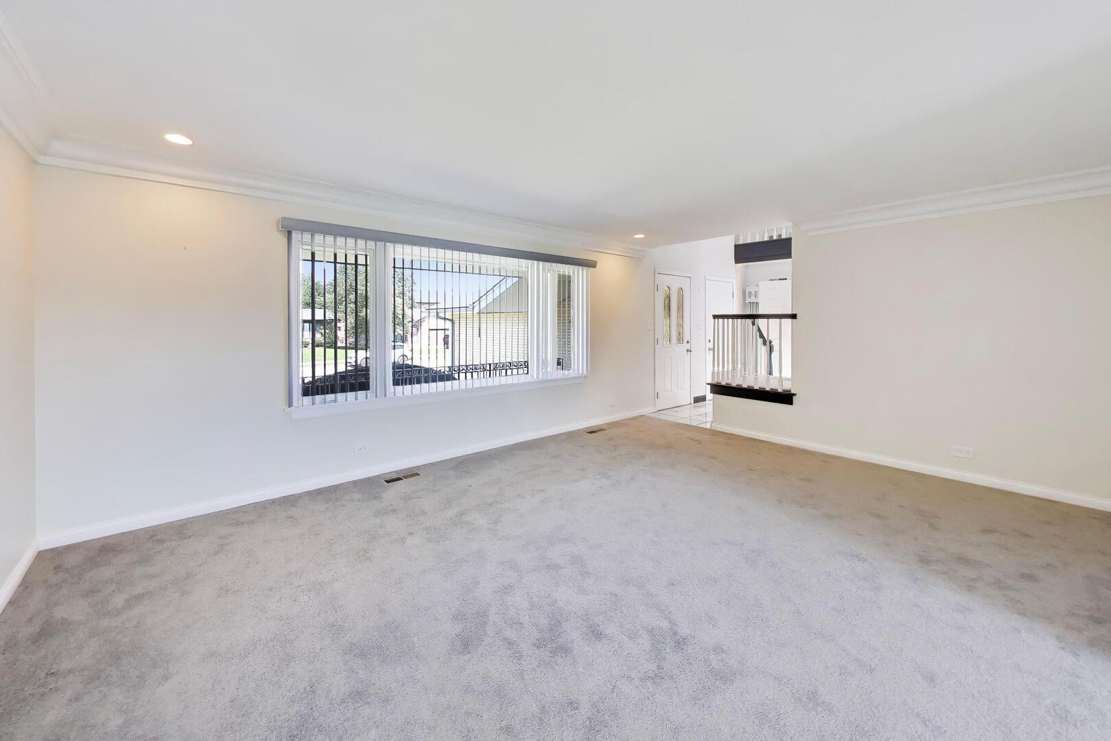 10013 Hope Drive Property Photo 10