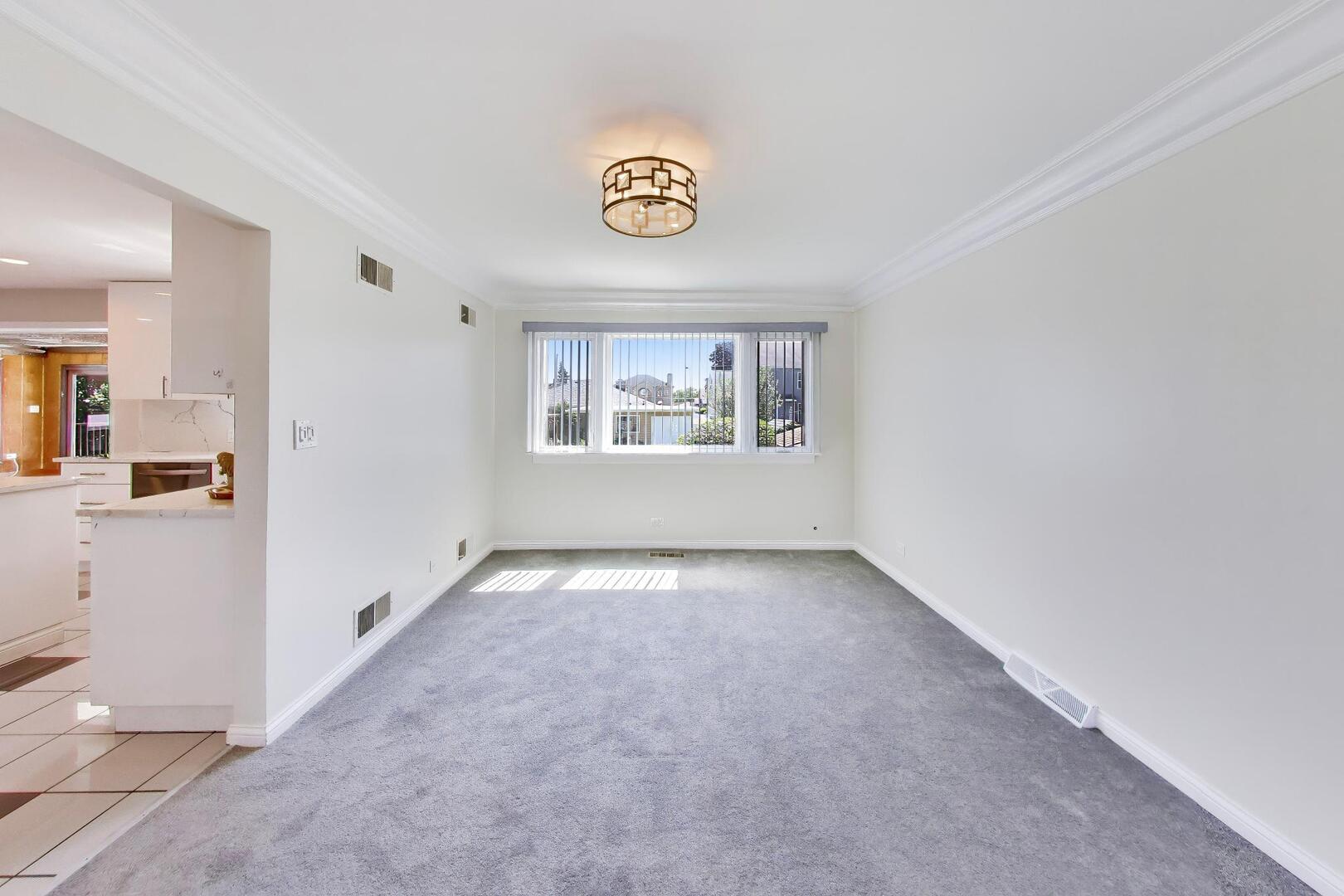 10013 Hope Drive Property Photo 11