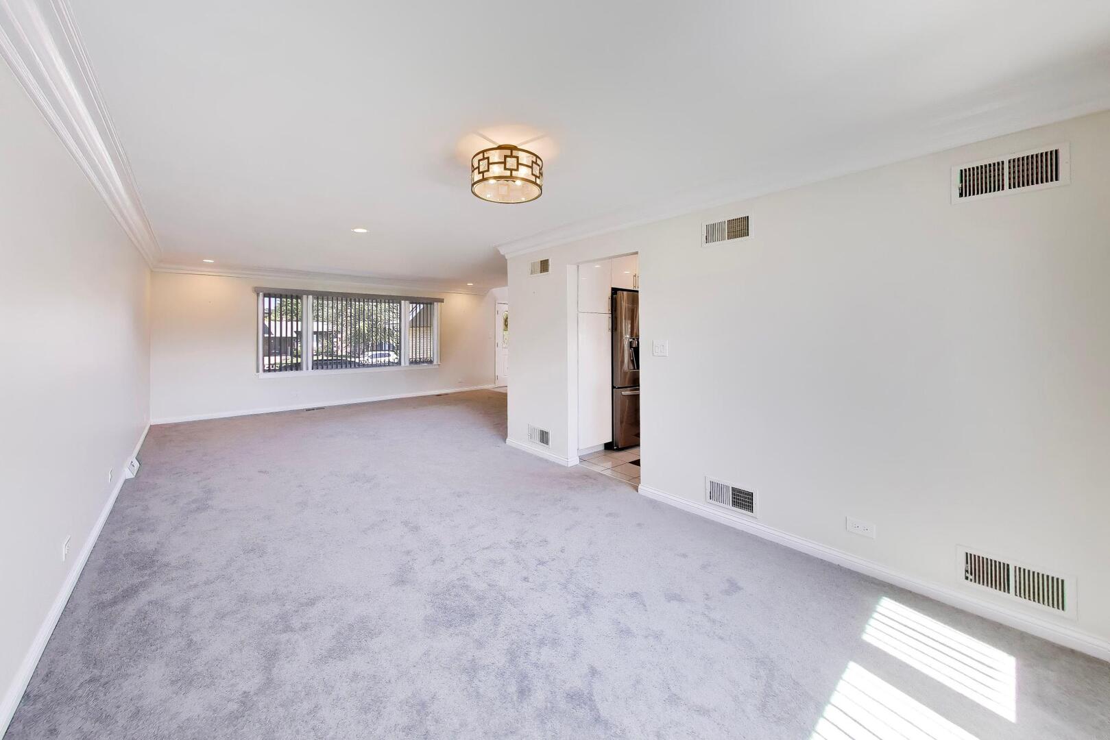 10013 Hope Drive Property Photo 12
