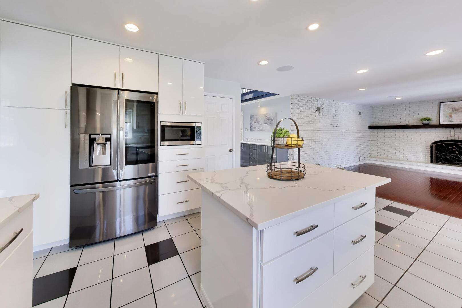 10013 Hope Drive Property Photo 15