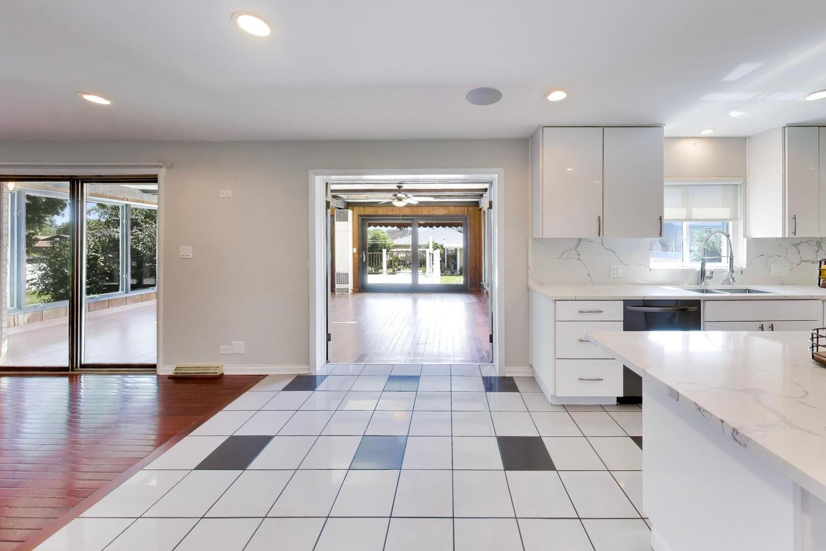 10013 Hope Drive Property Photo 17