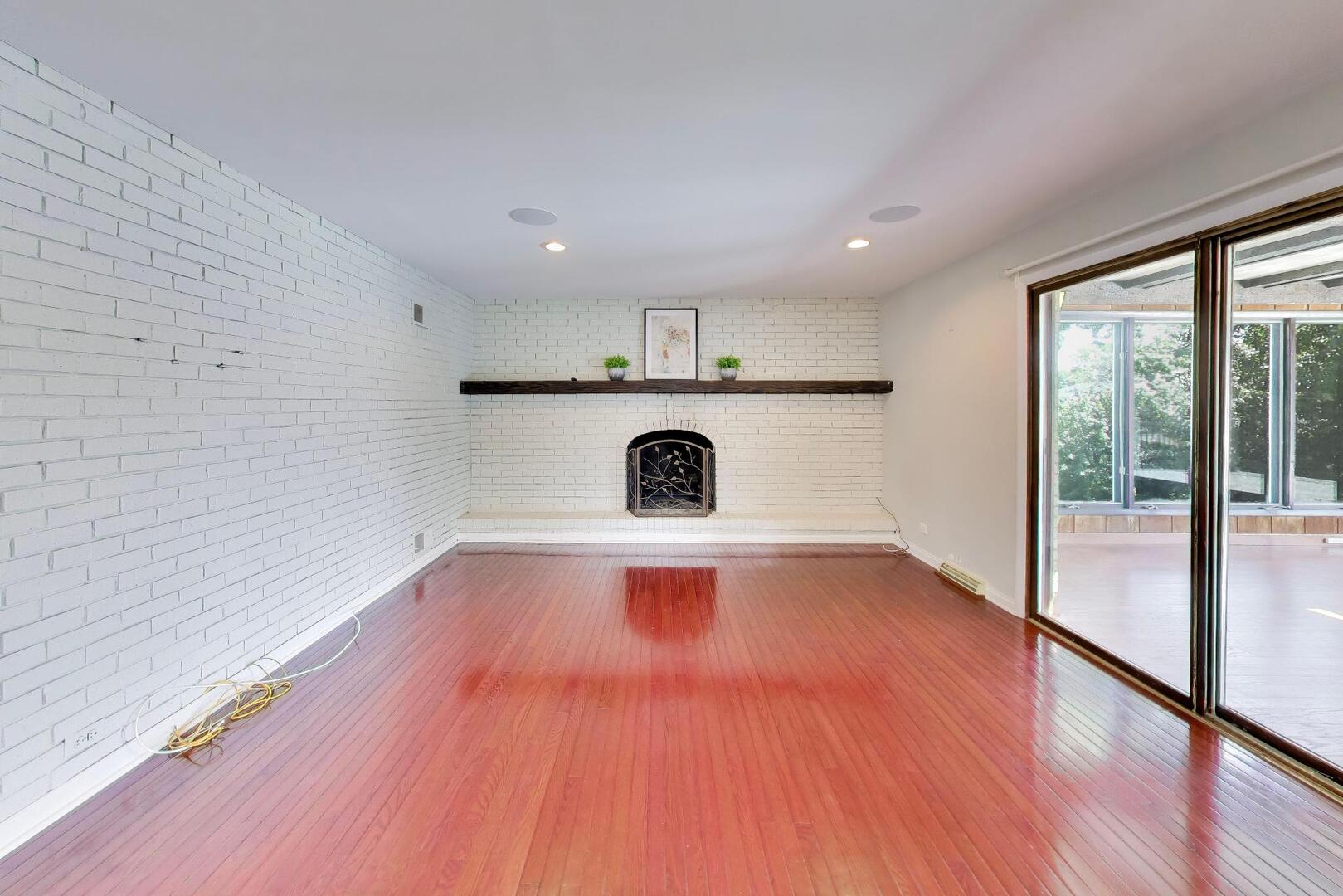10013 Hope Drive Property Photo 19