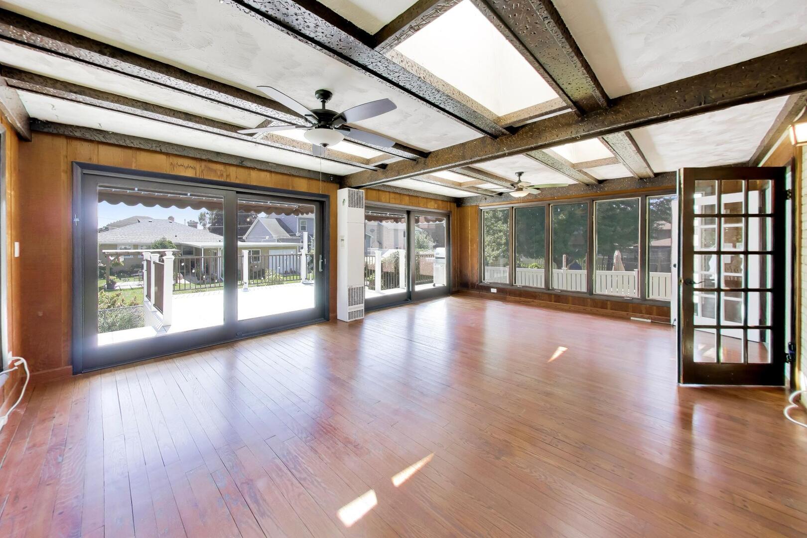 10013 Hope Drive Property Photo 24