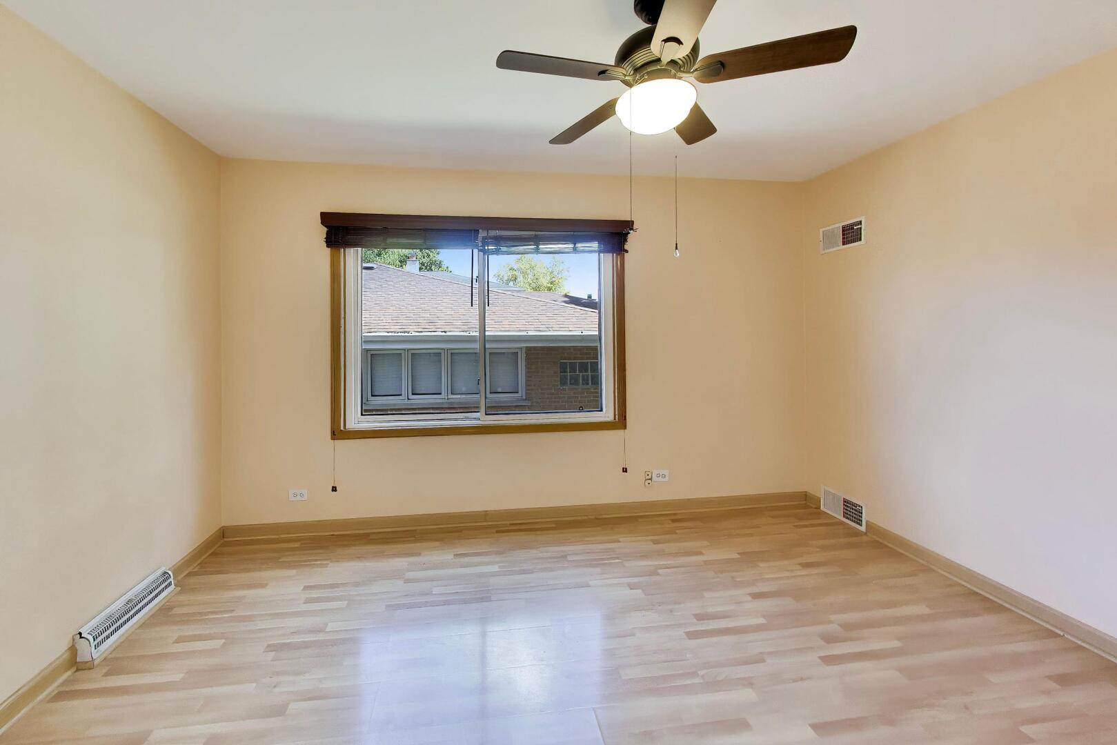 10013 Hope Drive Property Photo 25