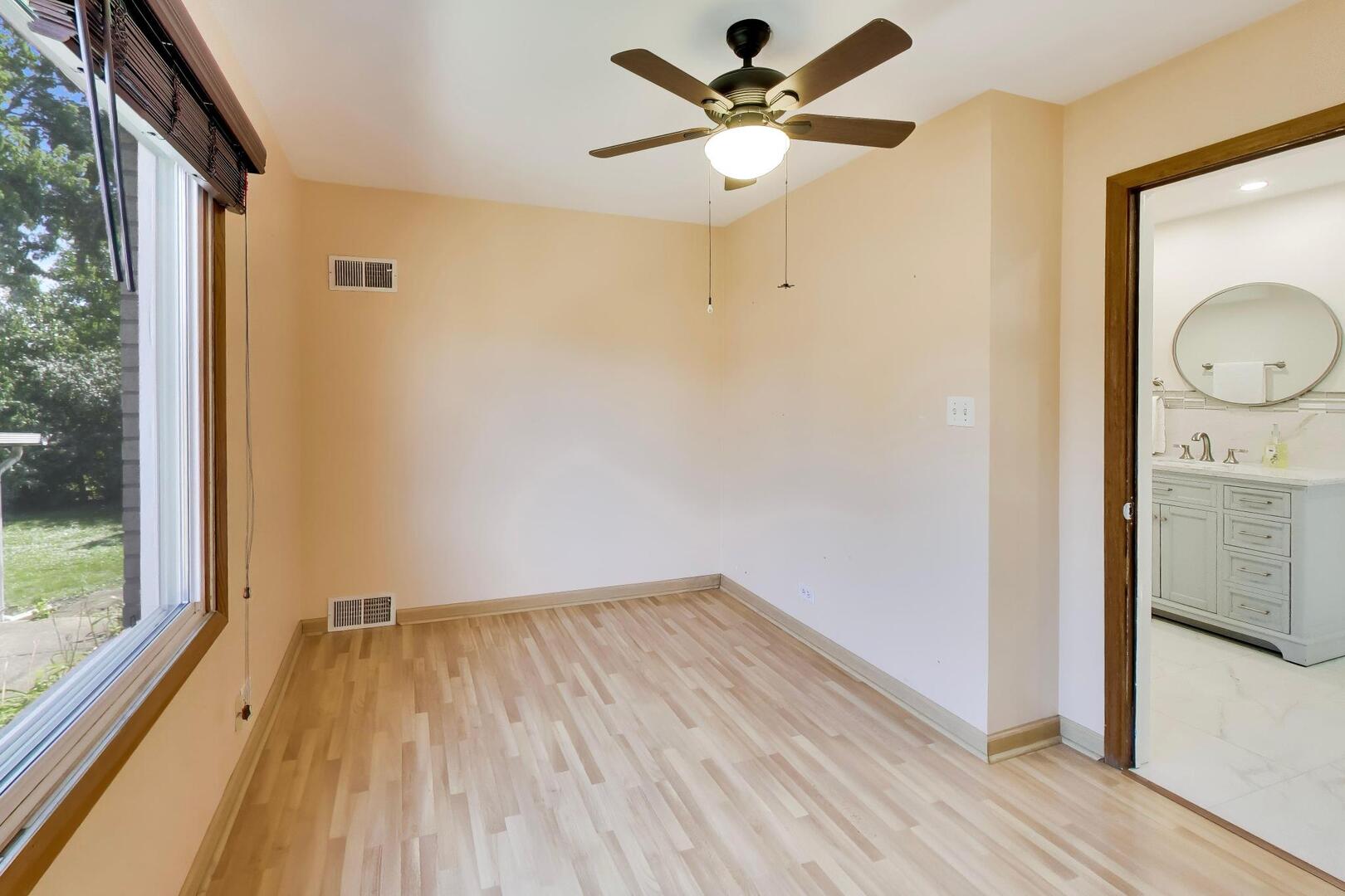 10013 Hope Drive Property Photo 26