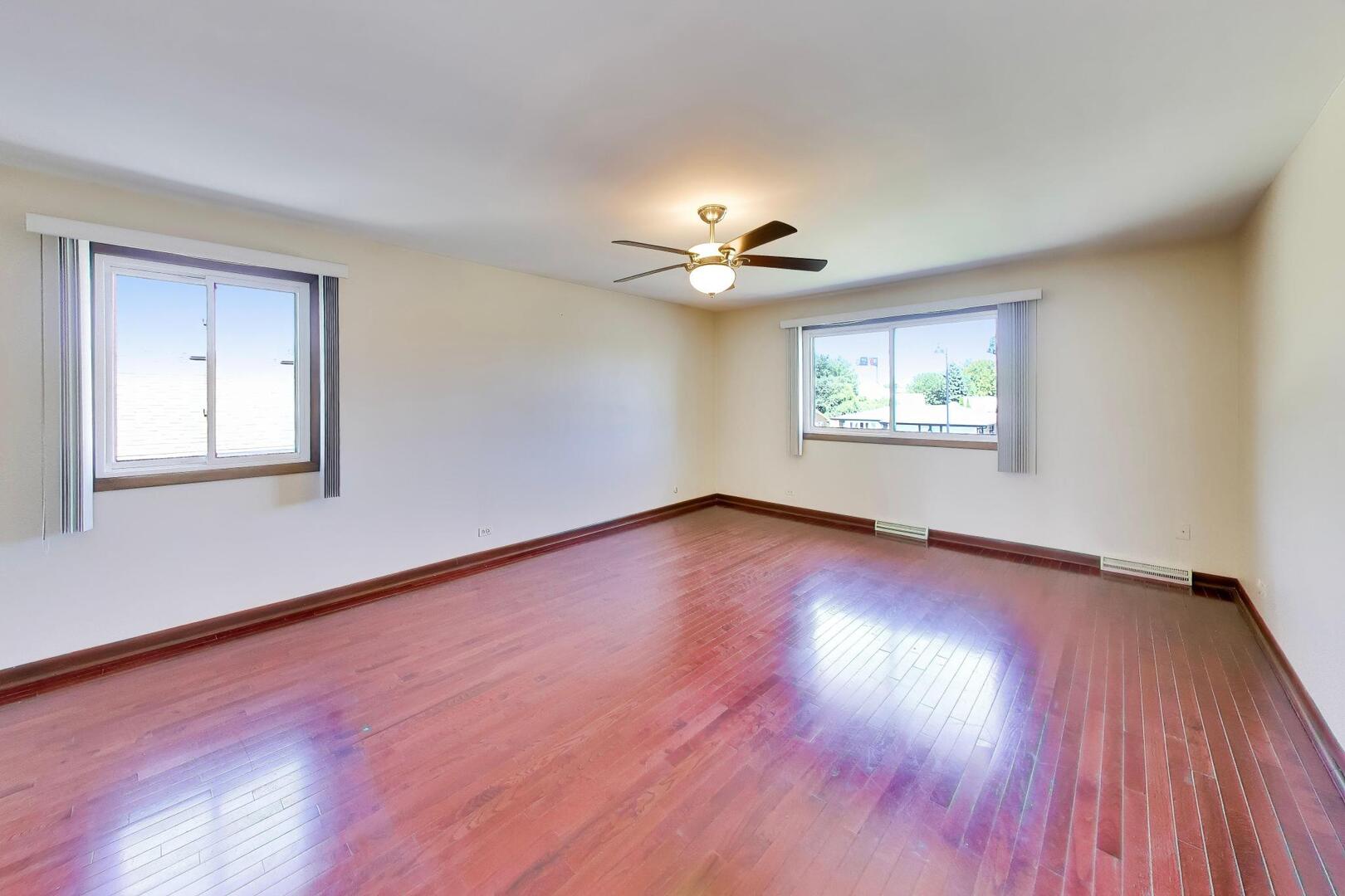 10013 Hope Drive Property Photo 30