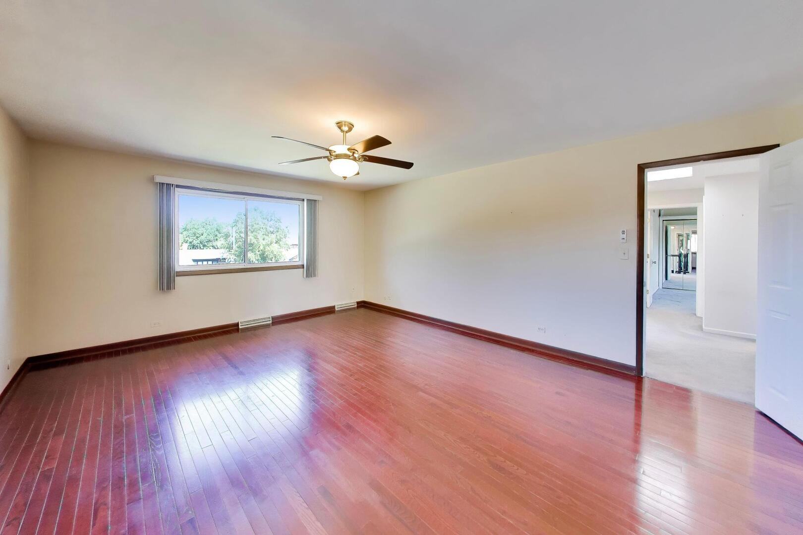 10013 Hope Drive Property Photo 31