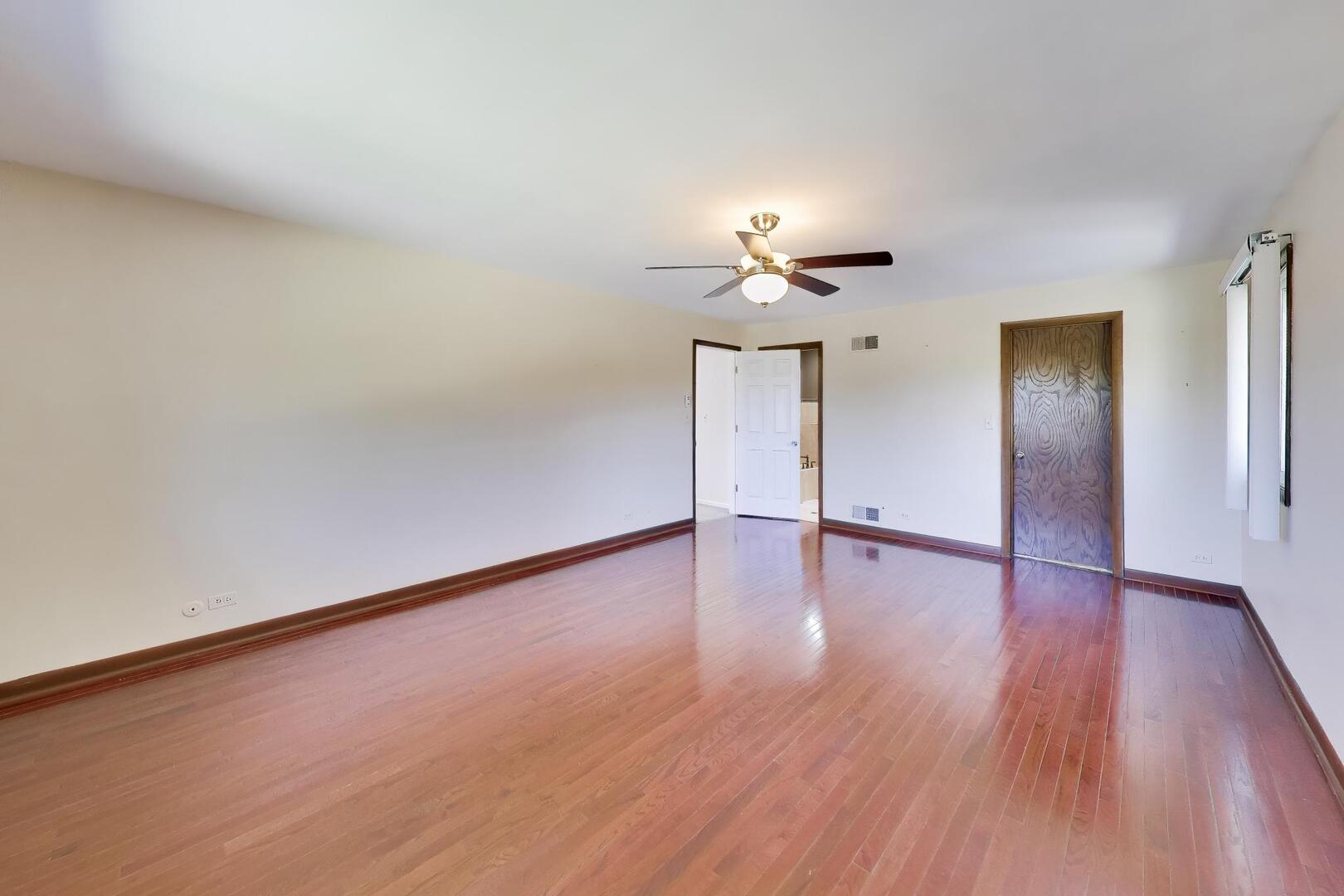10013 Hope Drive Property Photo 32