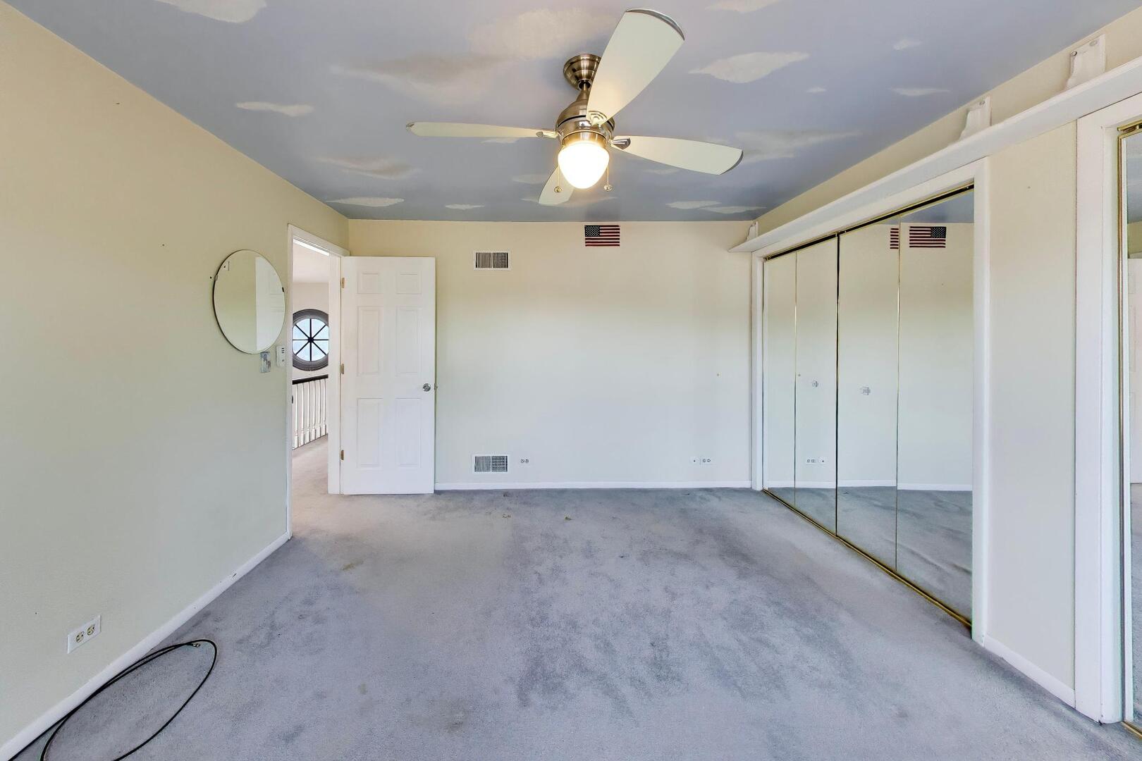 10013 Hope Drive Property Photo 37