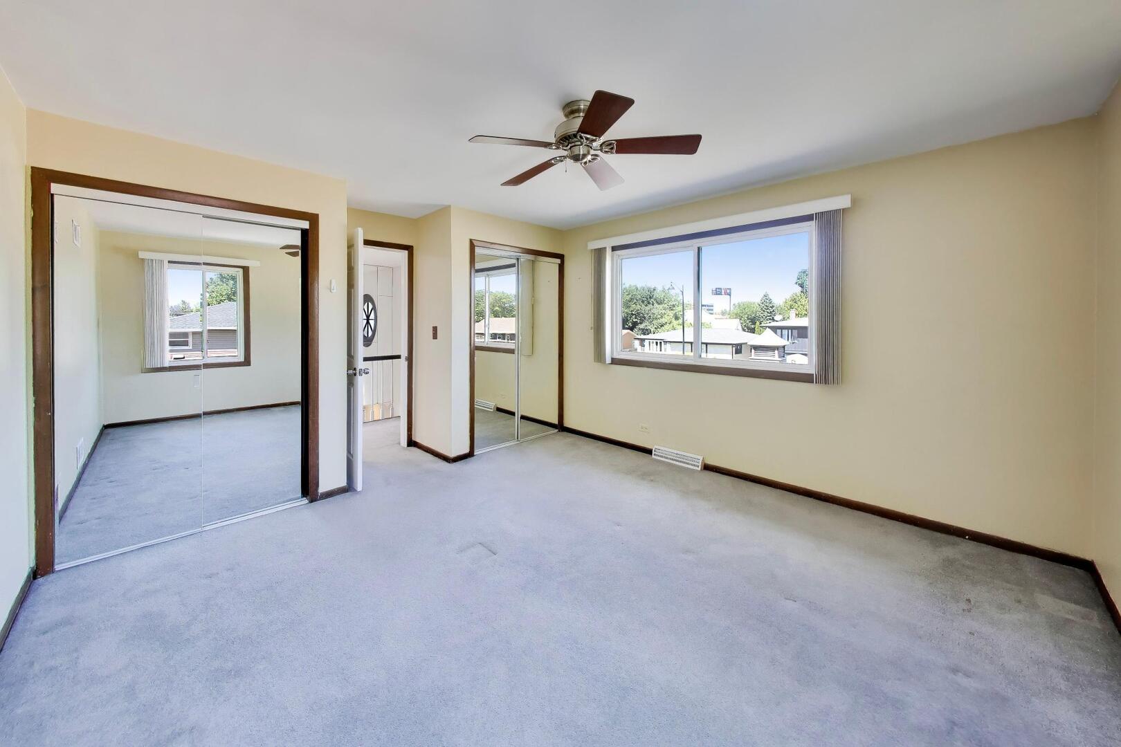 10013 Hope Drive Property Photo 39