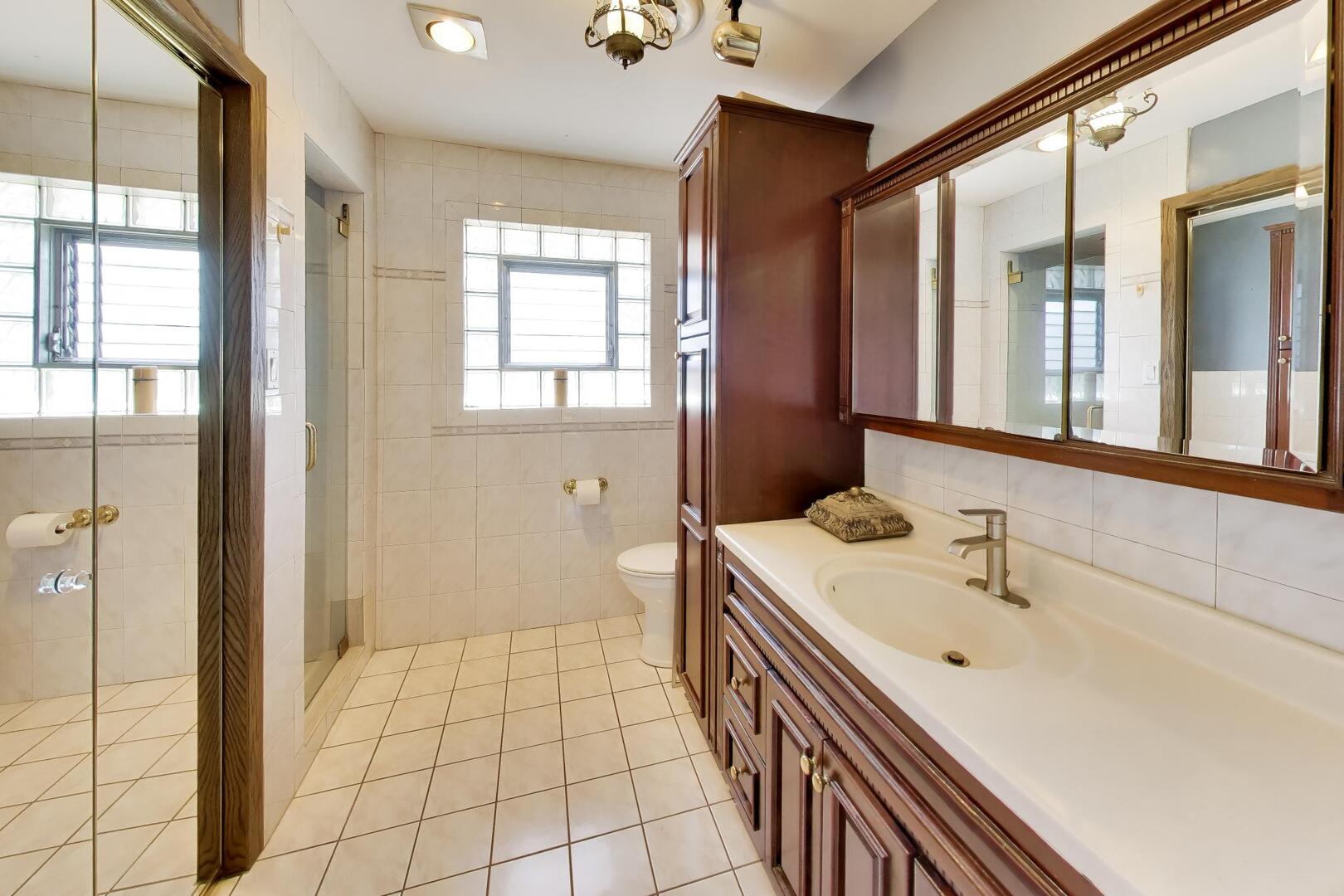 10013 Hope Drive Property Photo 40