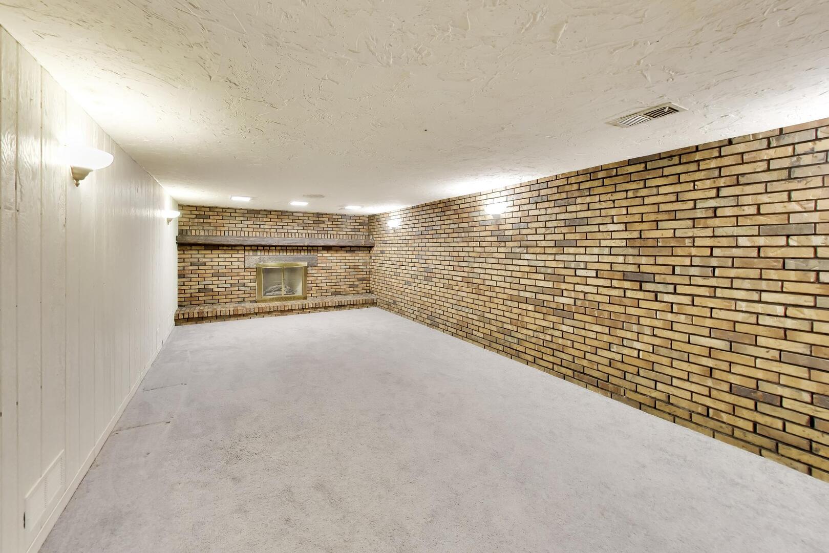 10013 Hope Drive Property Photo 43