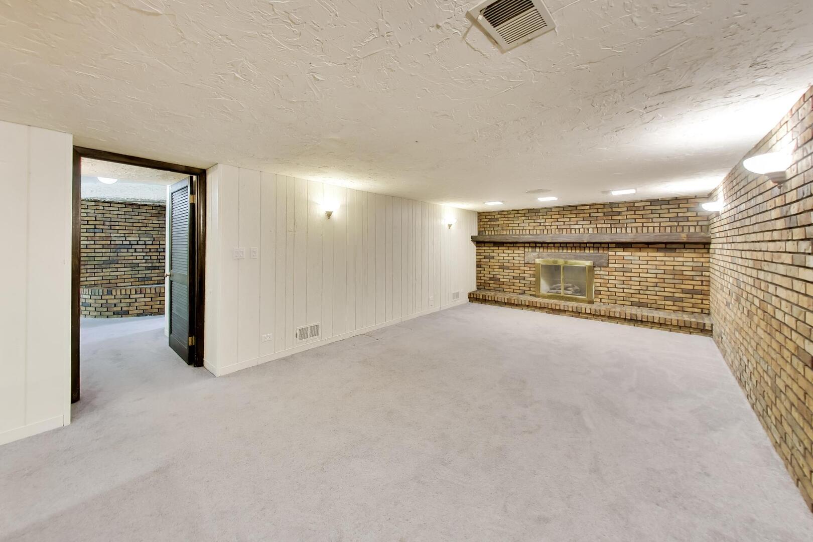 10013 Hope Drive Property Photo 44