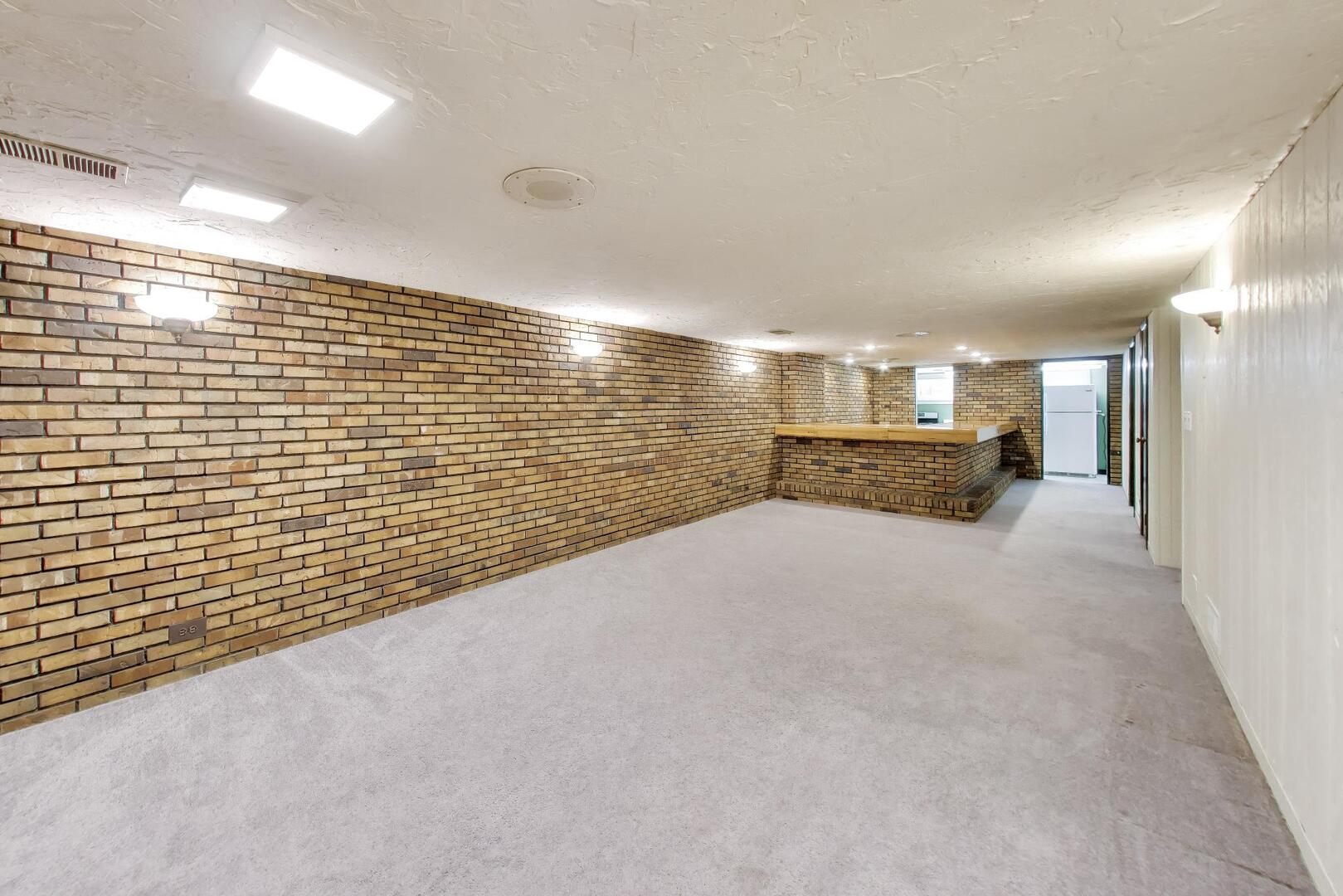 10013 Hope Drive Property Photo 45