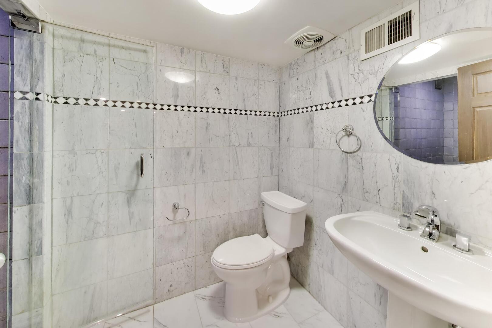 10013 Hope Drive Property Photo 51