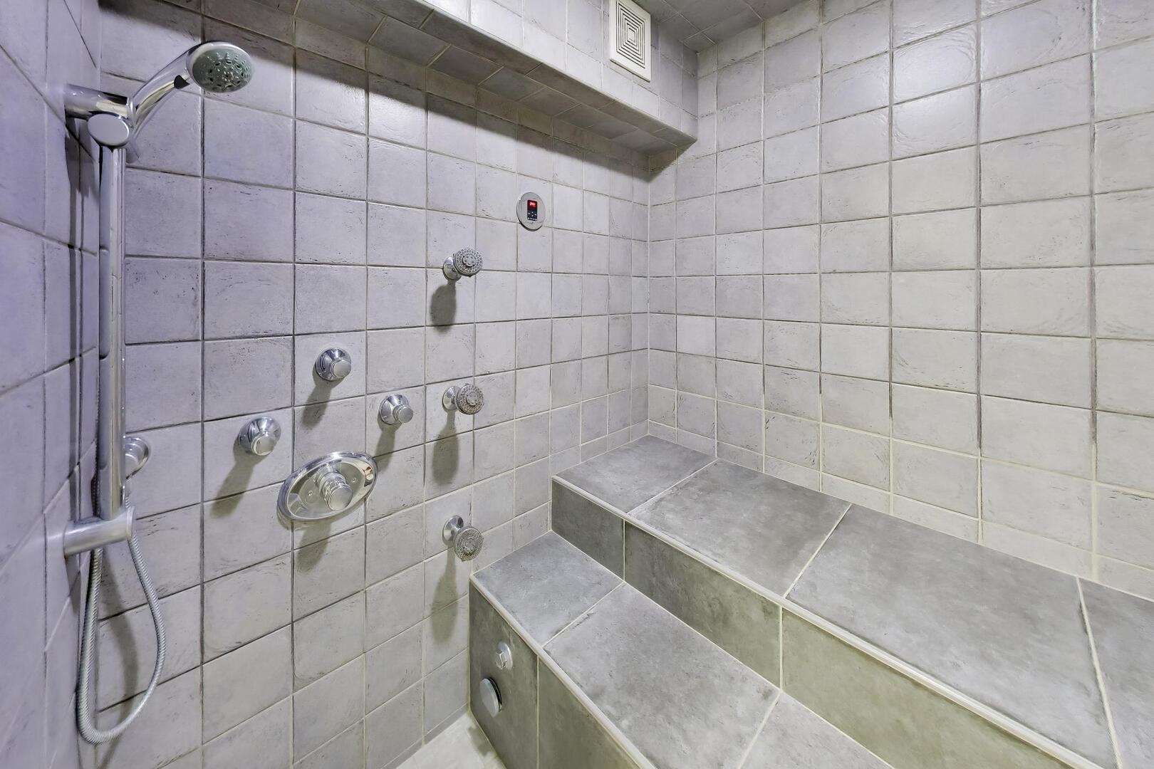 10013 Hope Drive Property Photo 52