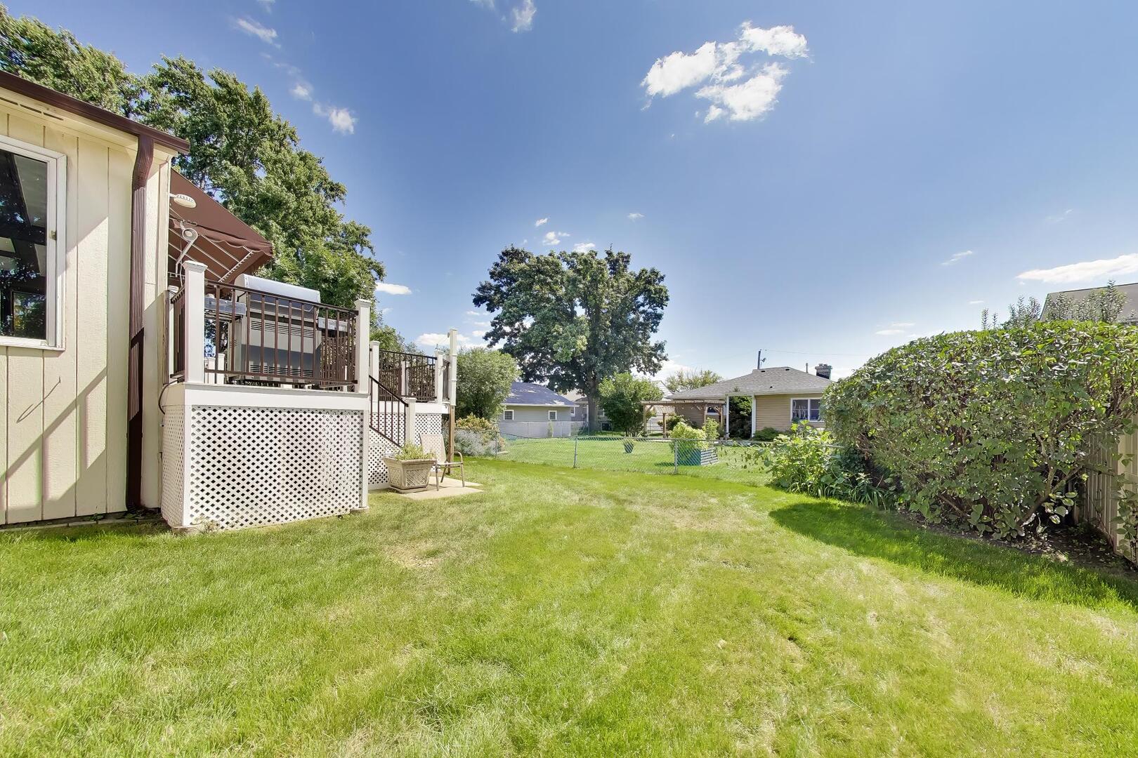 10013 Hope Drive Property Photo 60