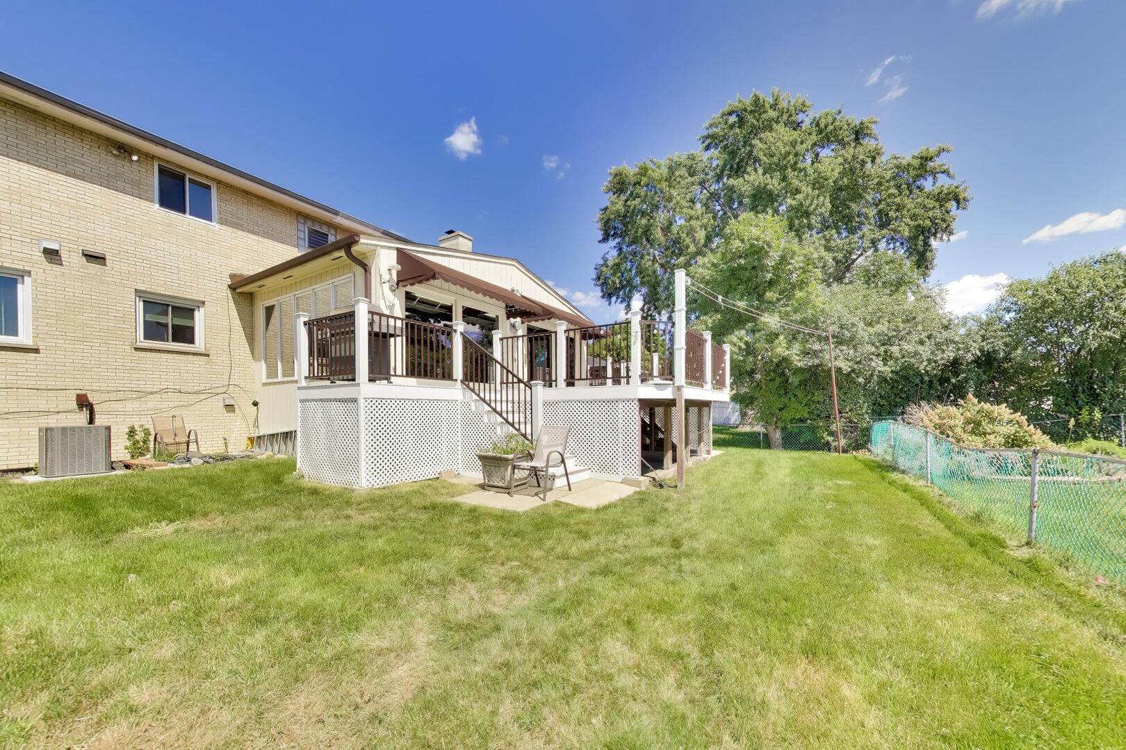 10013 Hope Drive Property Photo 61