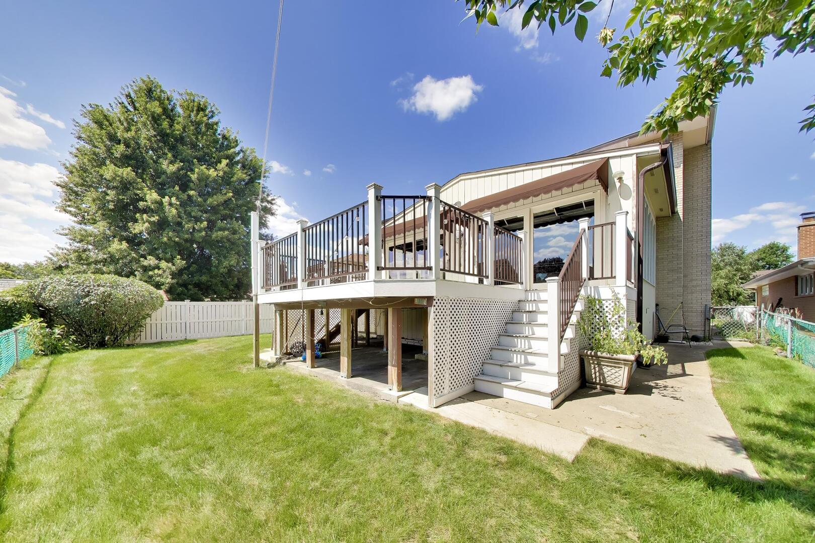10013 Hope Drive Property Photo 62
