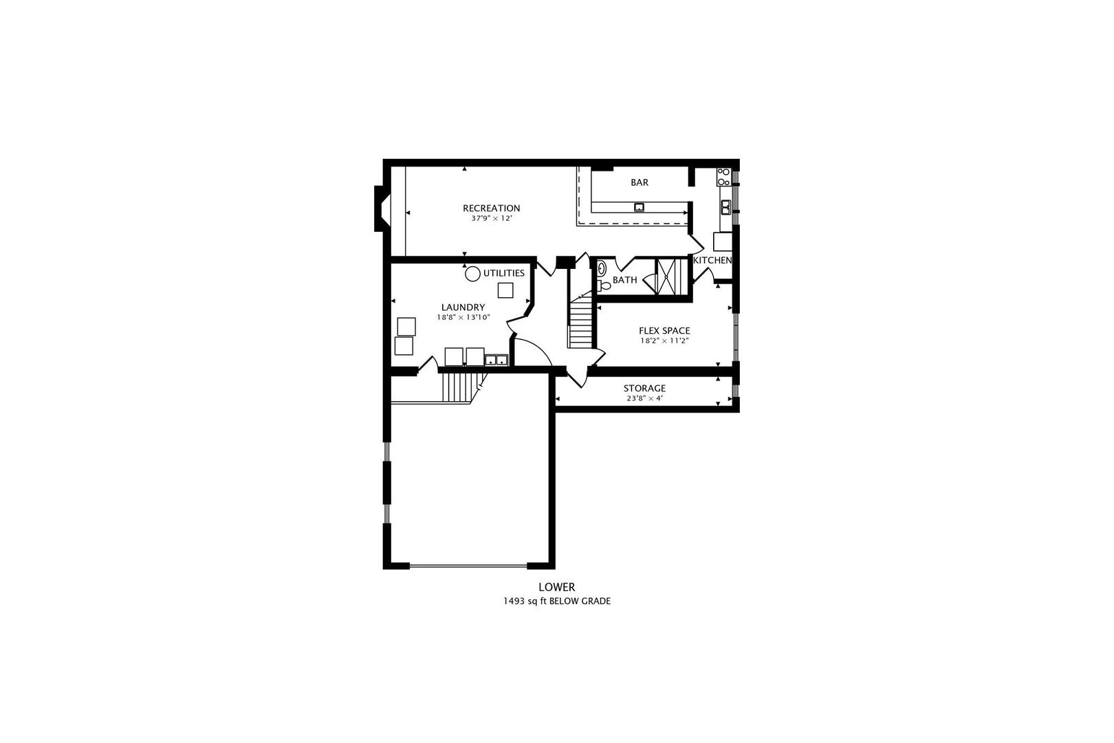 10013 Hope Drive Property Photo 64