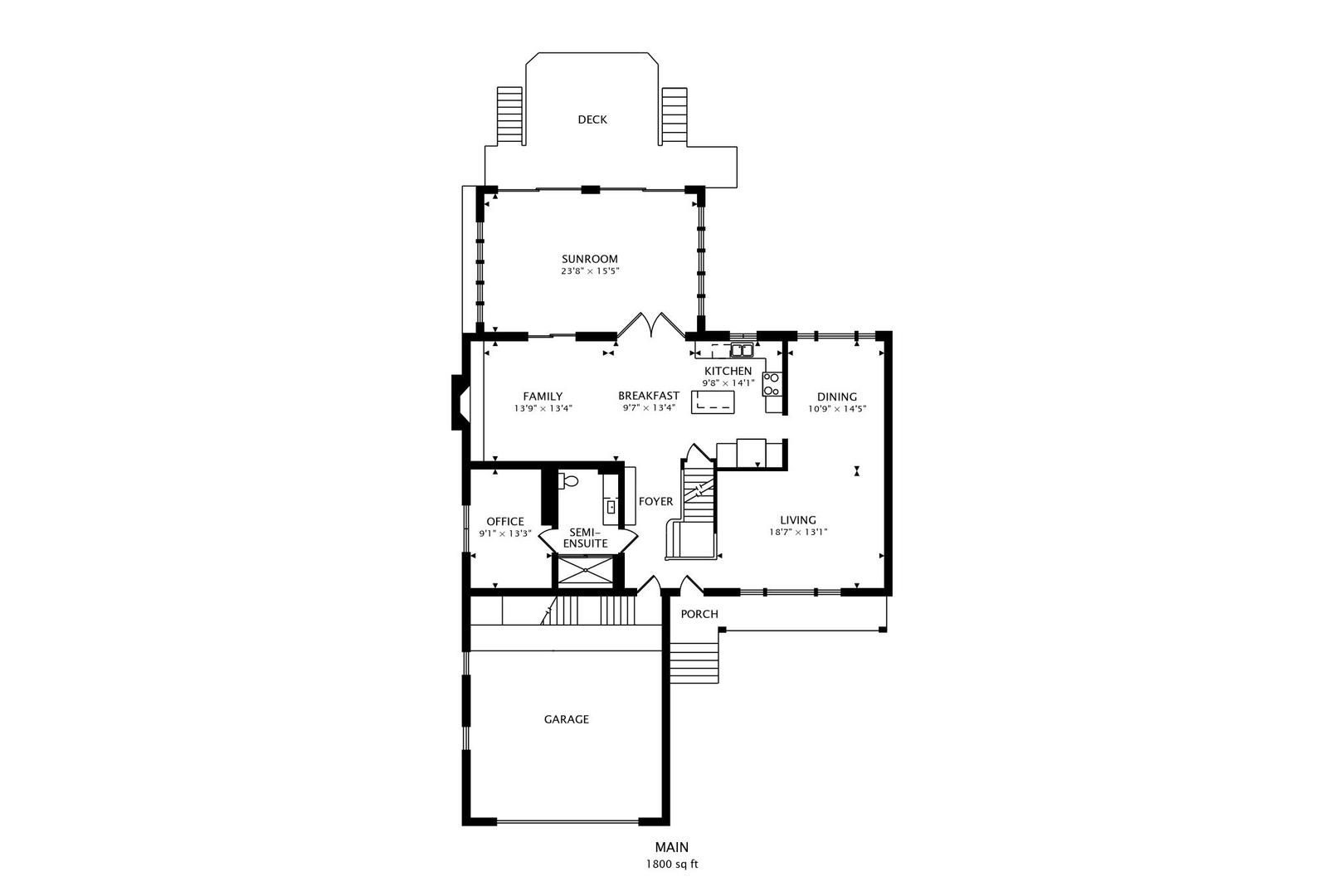 10013 Hope Drive Property Photo 65