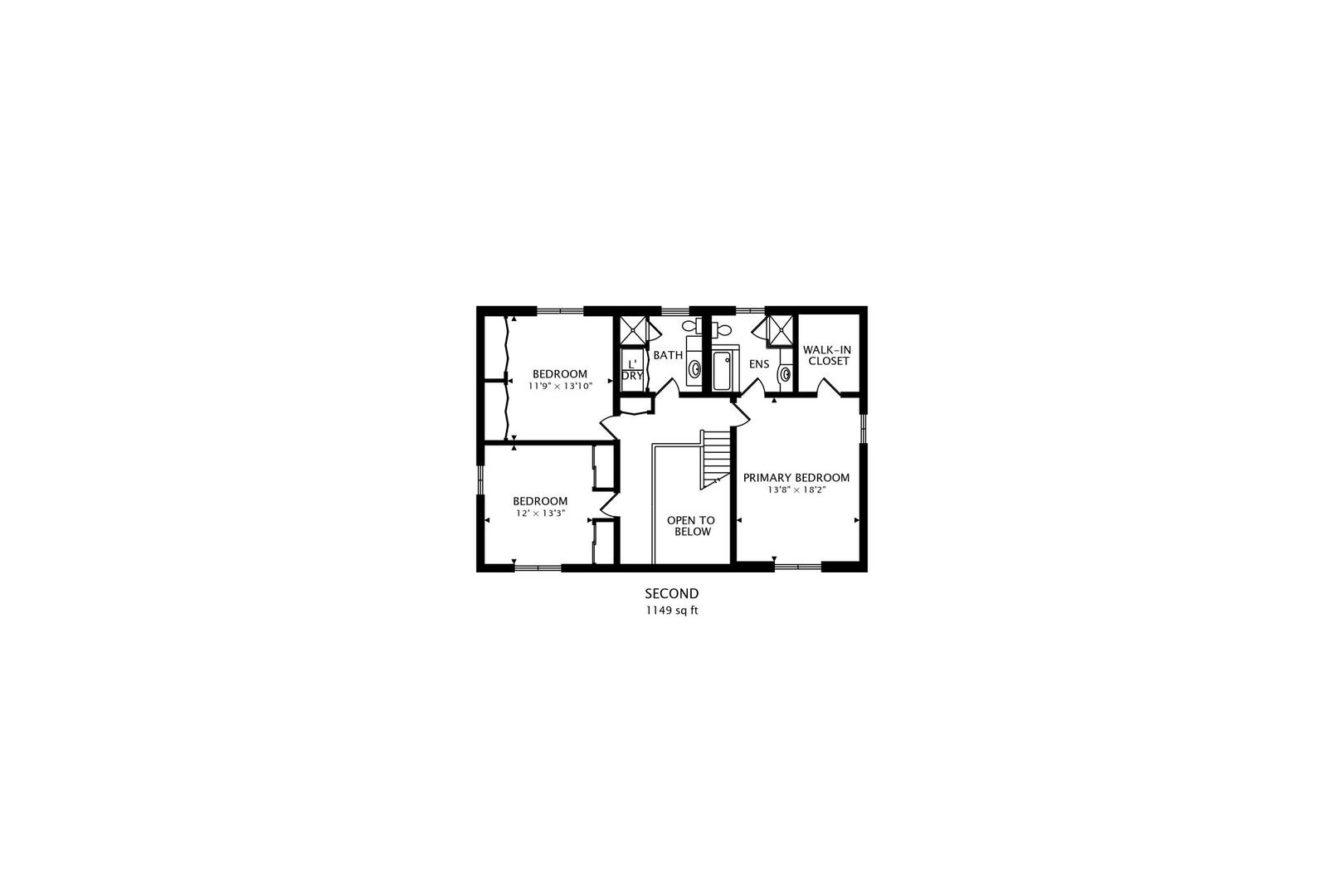 10013 Hope Drive Property Photo 66
