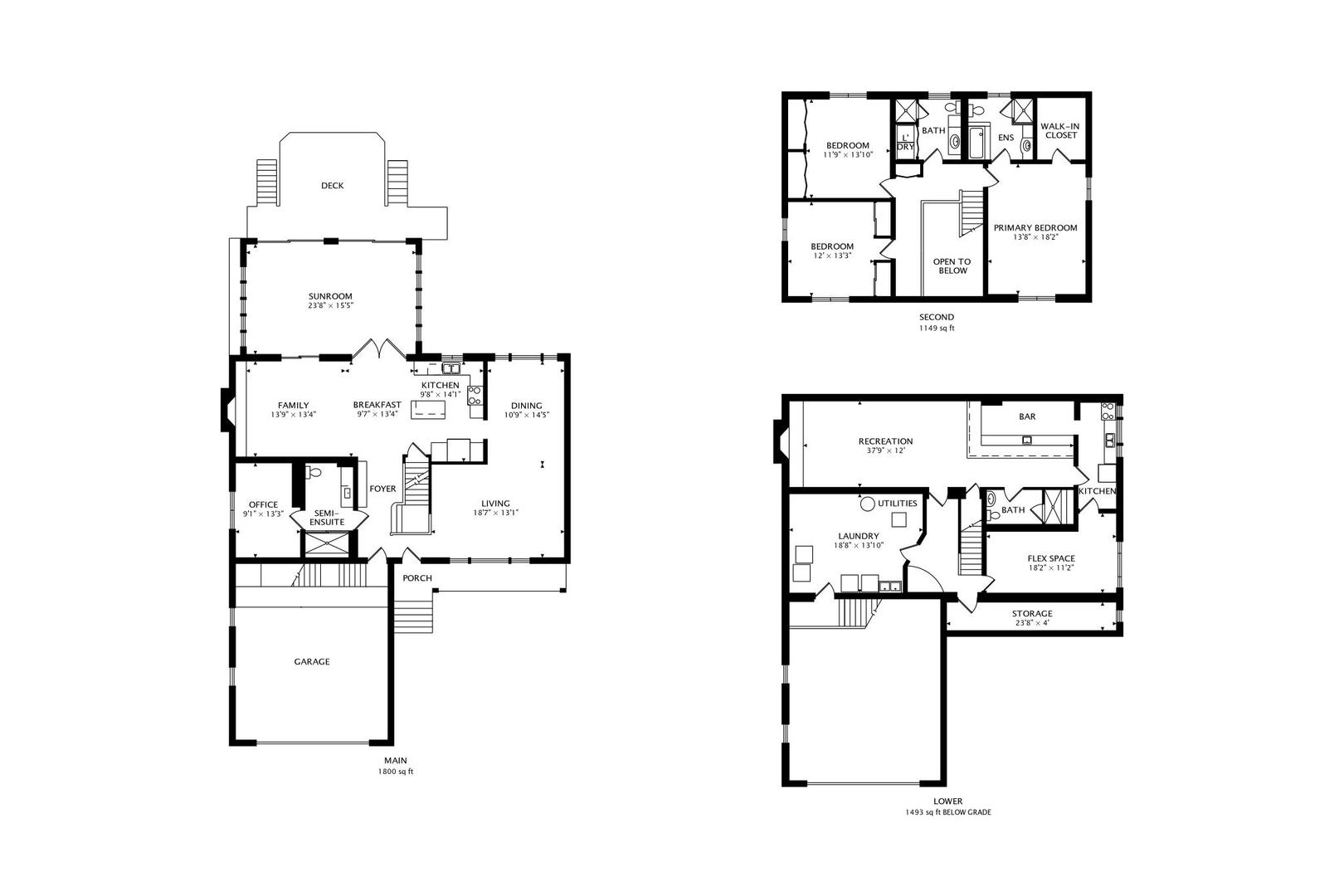 10013 Hope Drive Property Photo 67