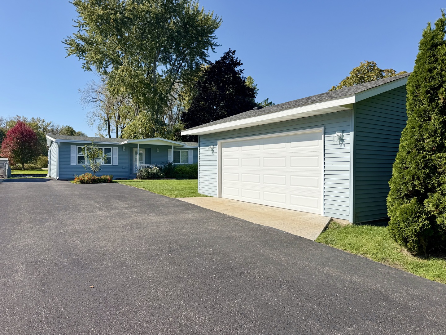 614 Livingston Street Property Photo 1