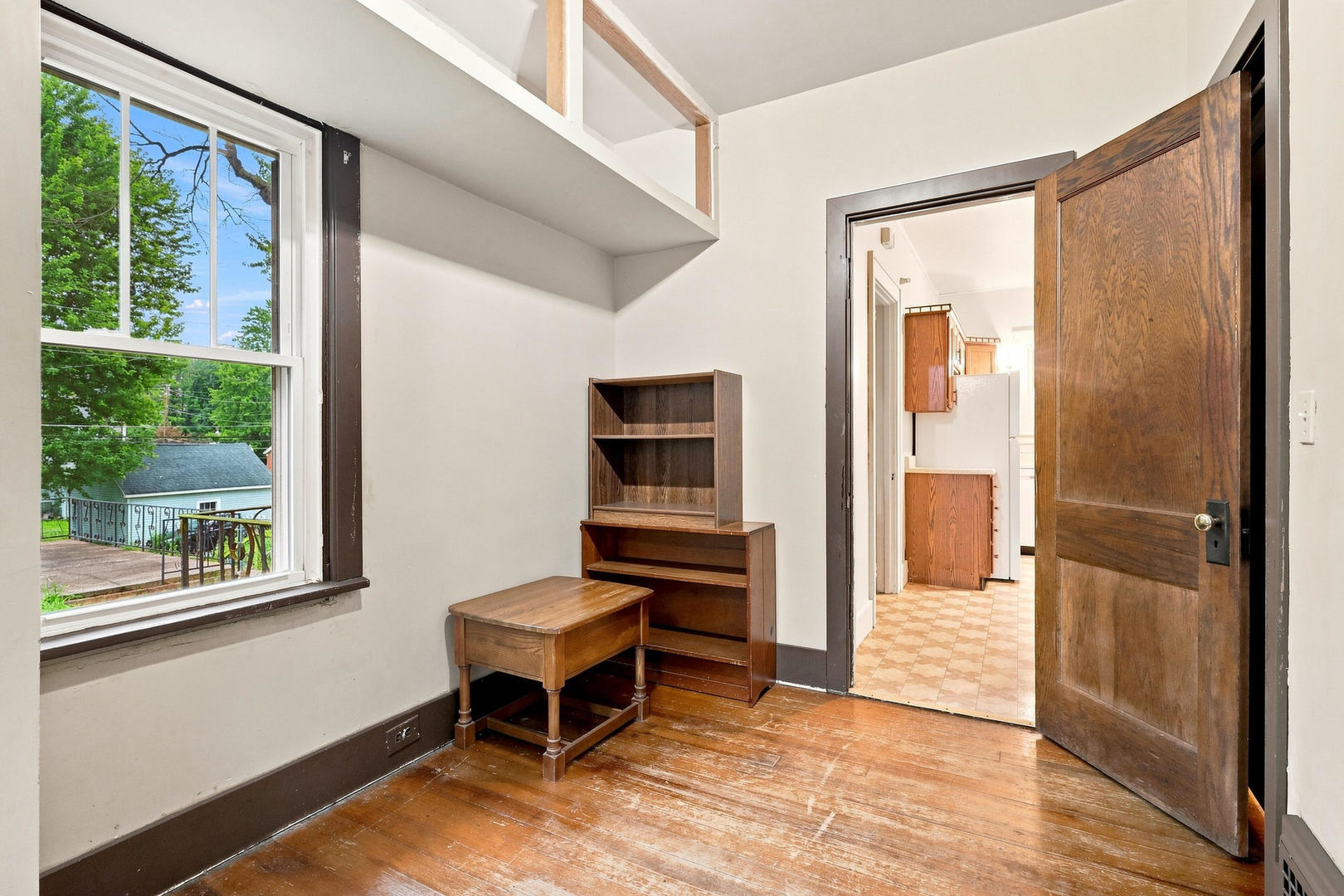 2015 Tremont Avenue Property Photo 17