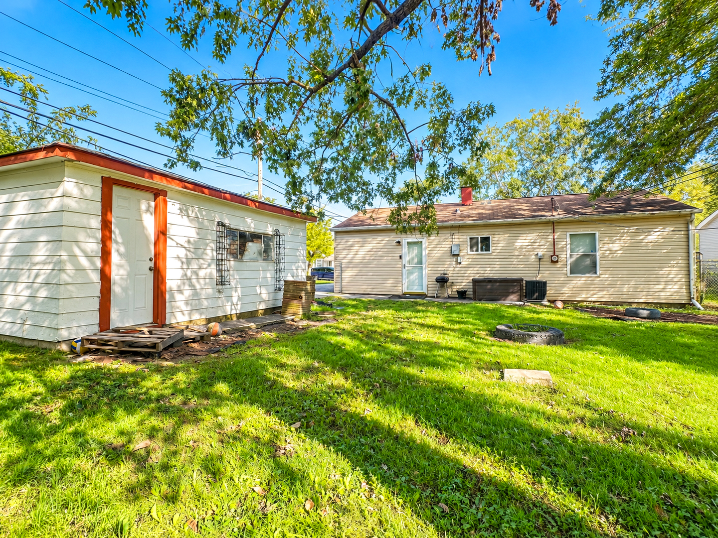 2012 218th Place Property Photo 3