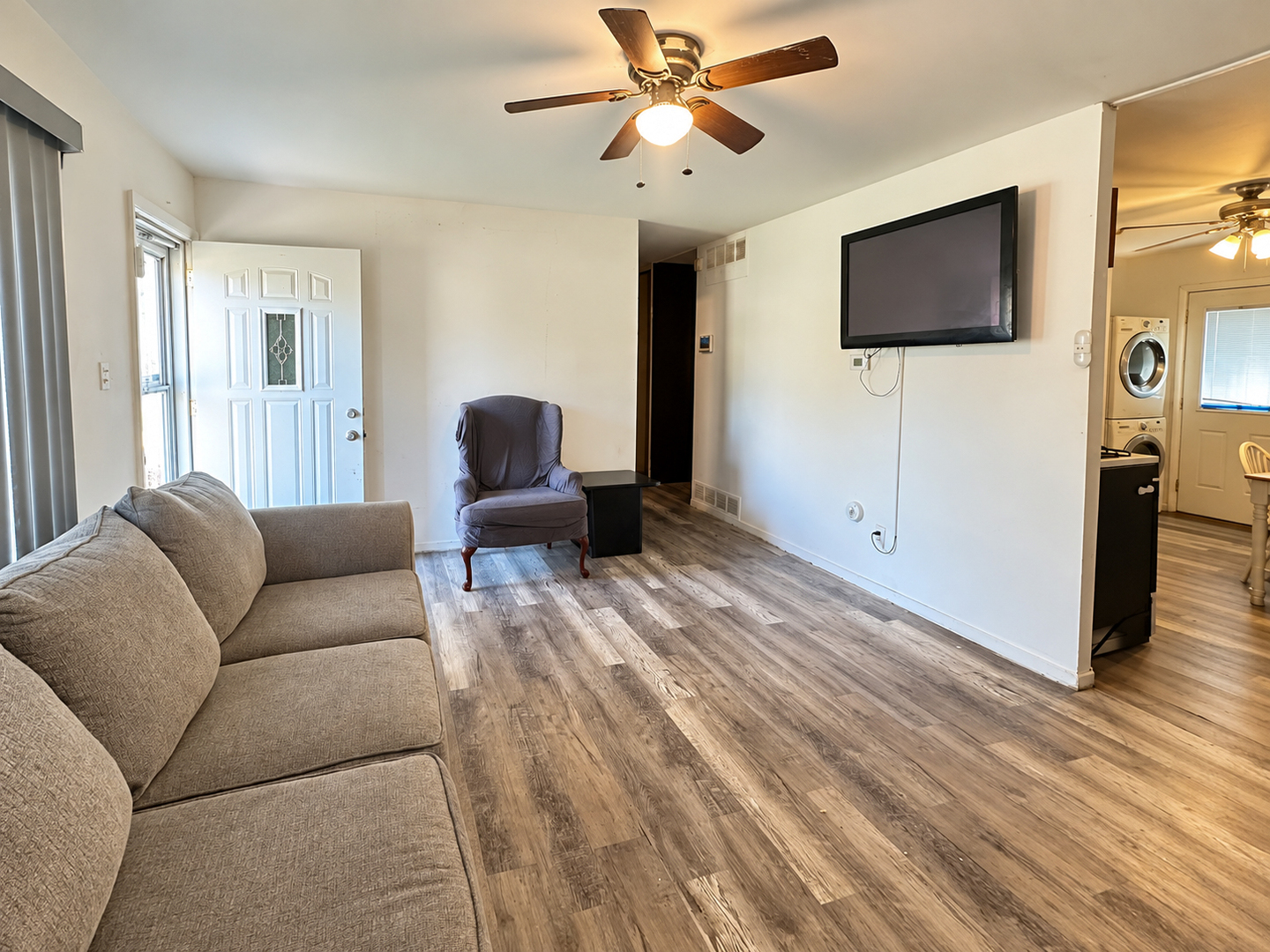 2012 218th Place Property Photo 10