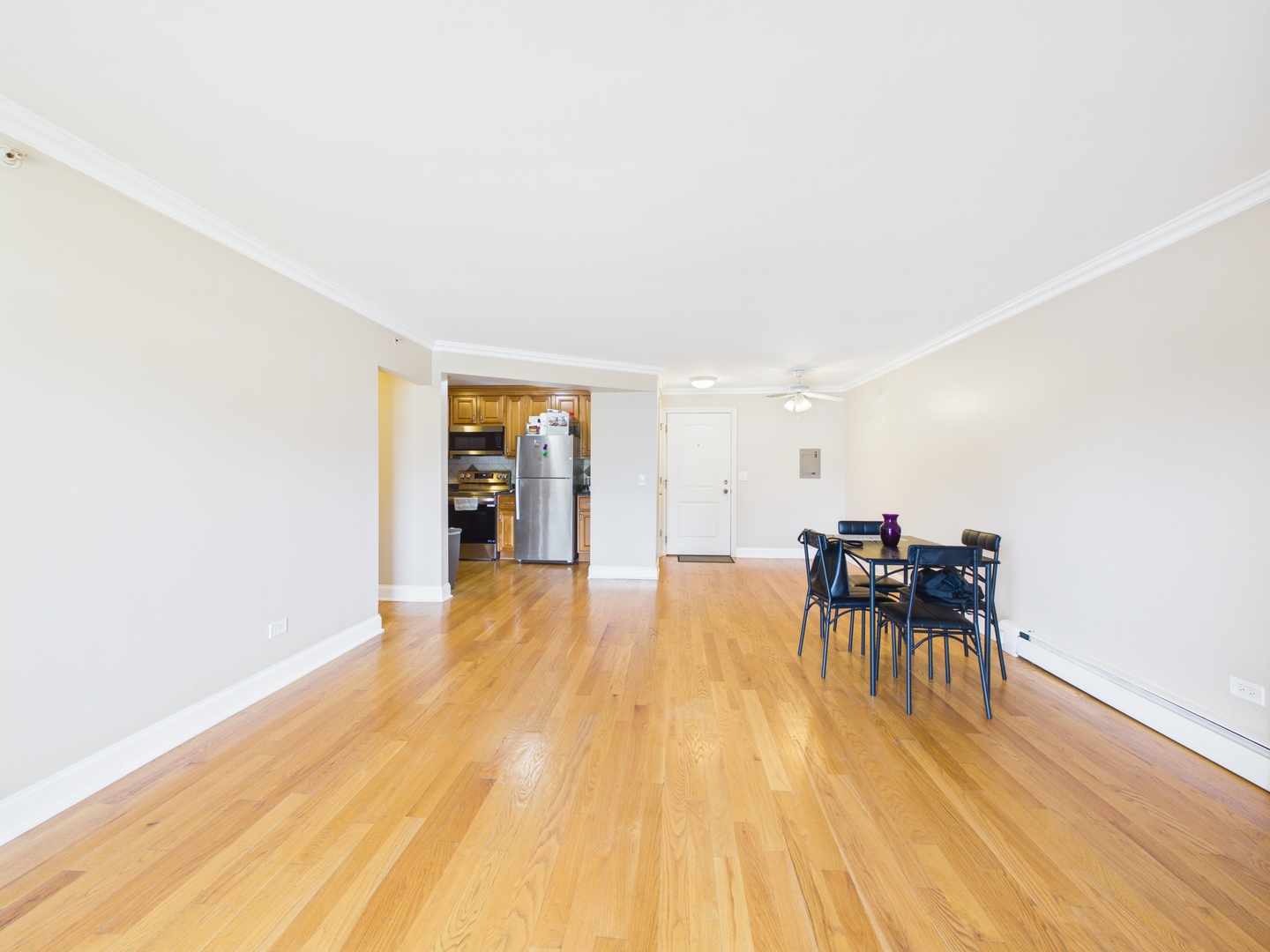 2210 S Goebbert Road 226 Property Photo 6
